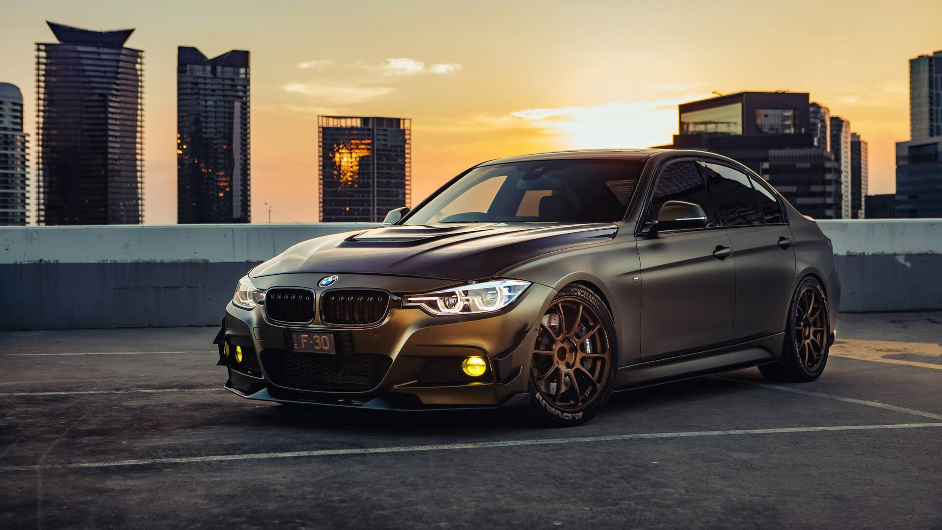 北京精神碾压森林狼天赋？库里用火热状态诠释何为真正的篮球统治力