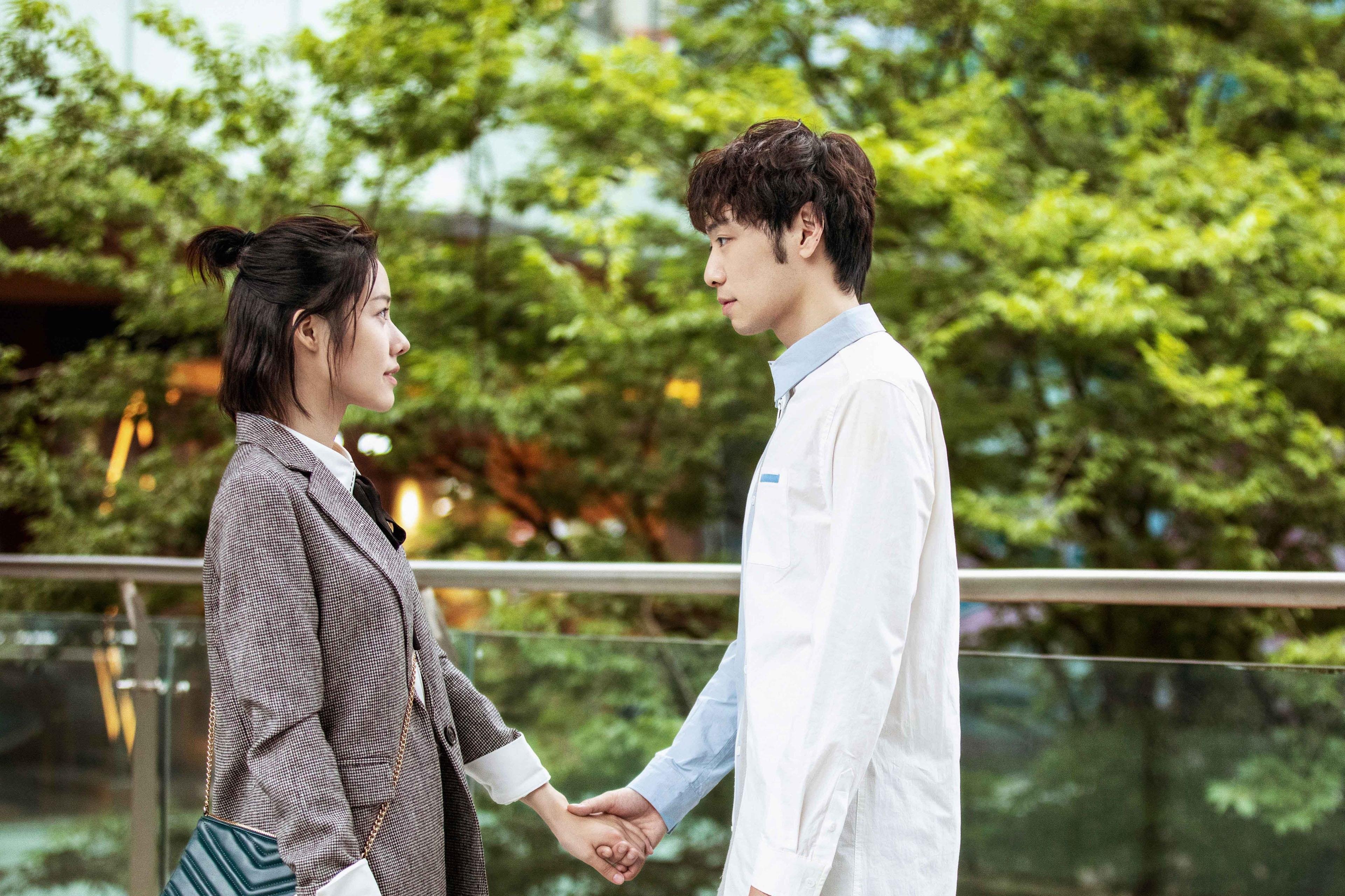 爱游戏官网-教科书级演出与冰川撕裂，奥亚尔萨瓦尔的启迪与加拿大足球的崛起宣言