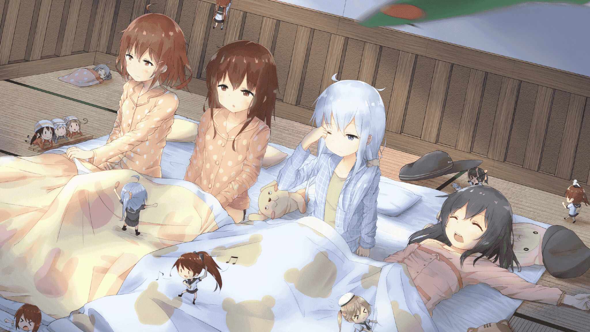 教科书级演出与冰川撕裂,奥亚尔萨瓦尔的启迪与加拿大足球的崛起宣言