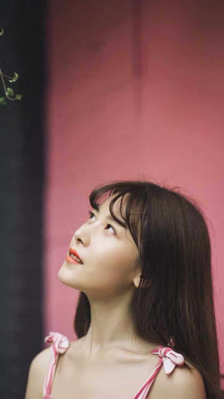 惊天逆转！杰伦格林2.1秒绝杀，步行者险胜山西队