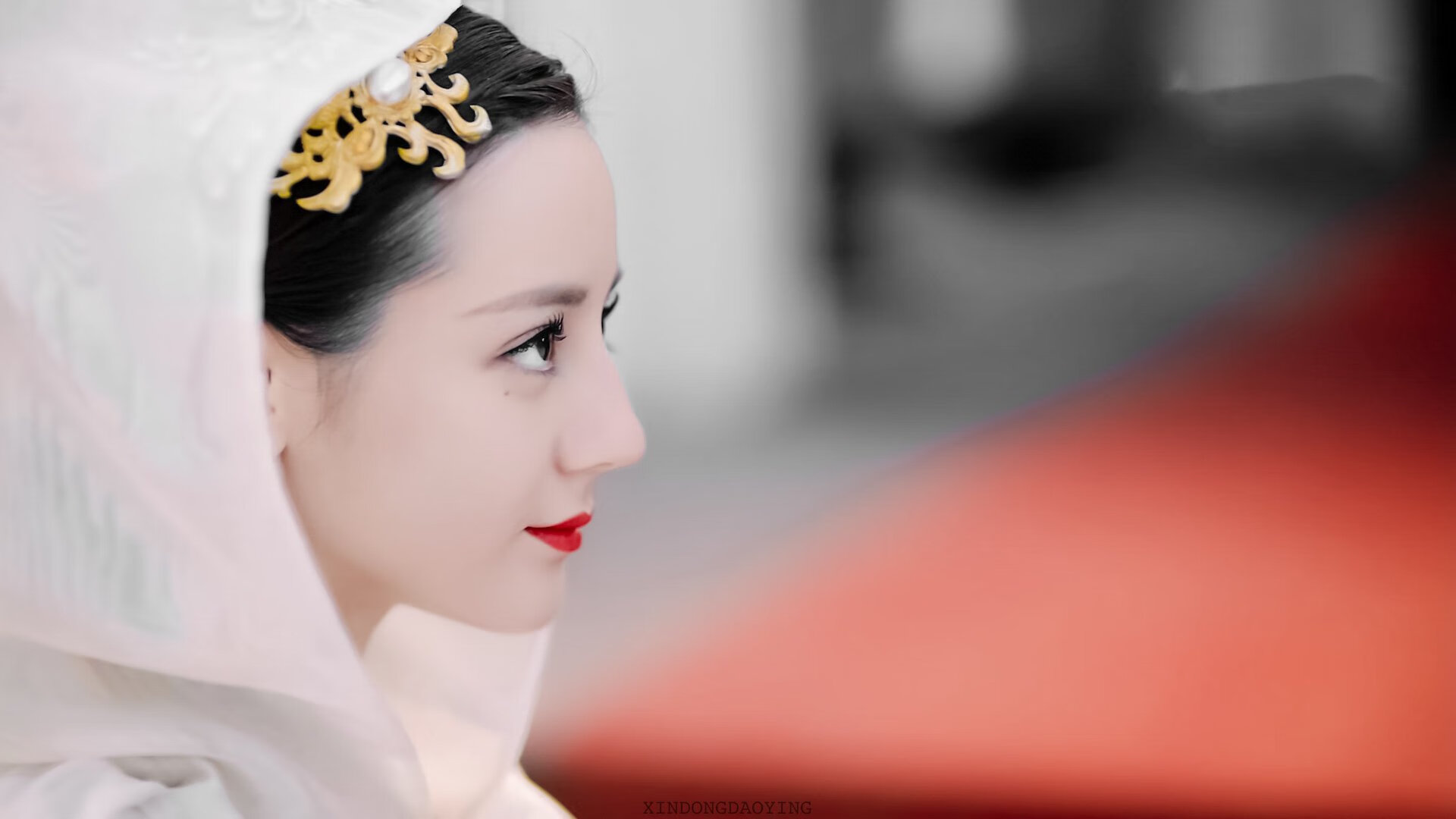 玻利维亚战术教科书，卡瓦哈尔领衔的高原风暴如何全面压制澳大利亚