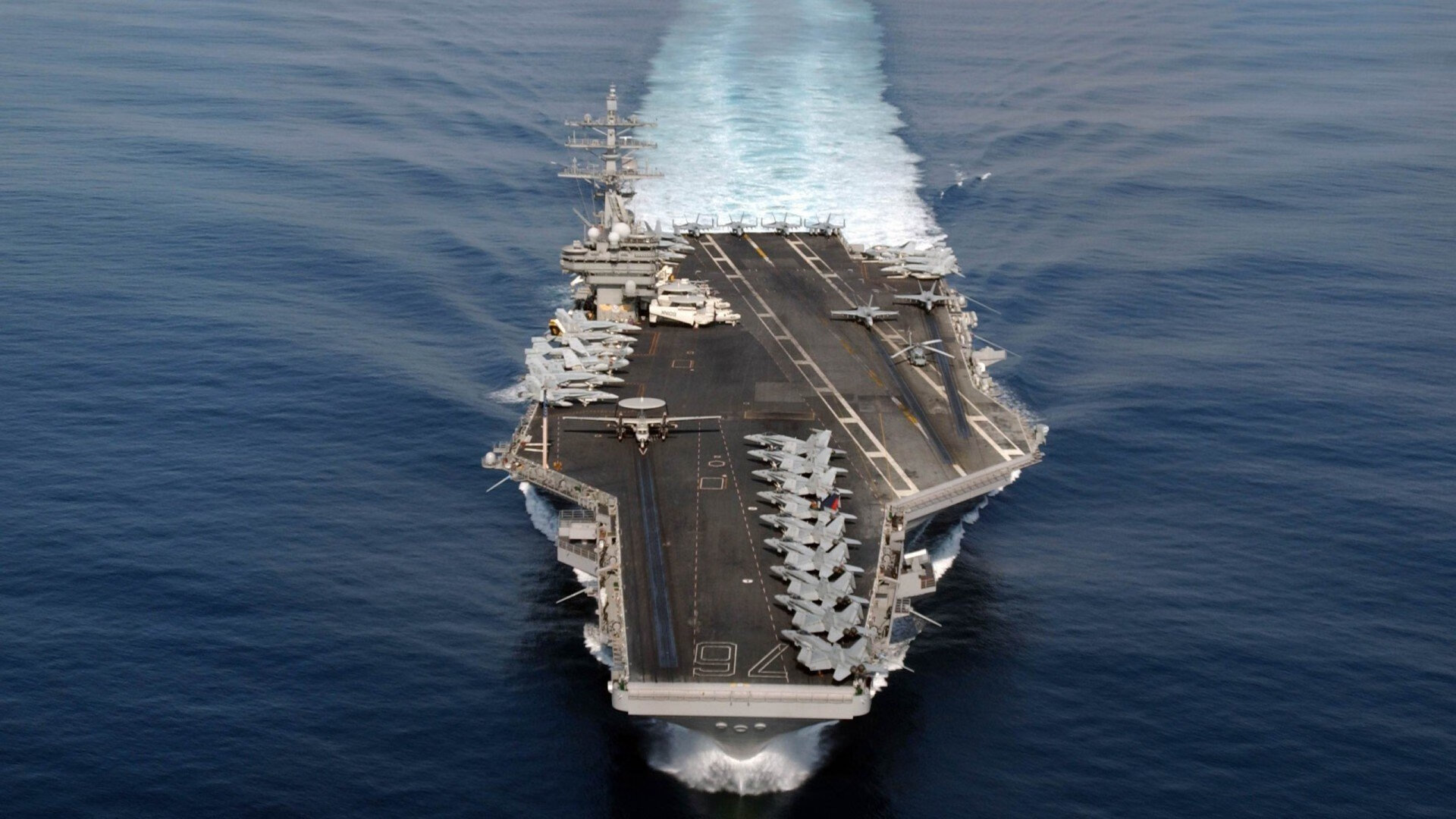 爱游戏下载-抢七硝烟散尽，中国巨人倒在摩纳哥的欧洲算术前