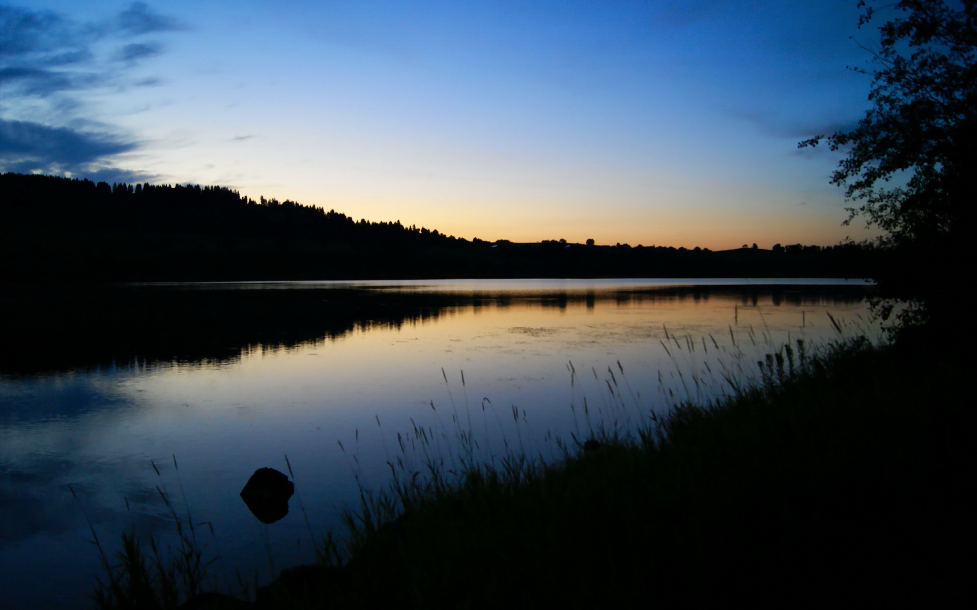 胜负的刀刃，当末节之王遇上关键先生