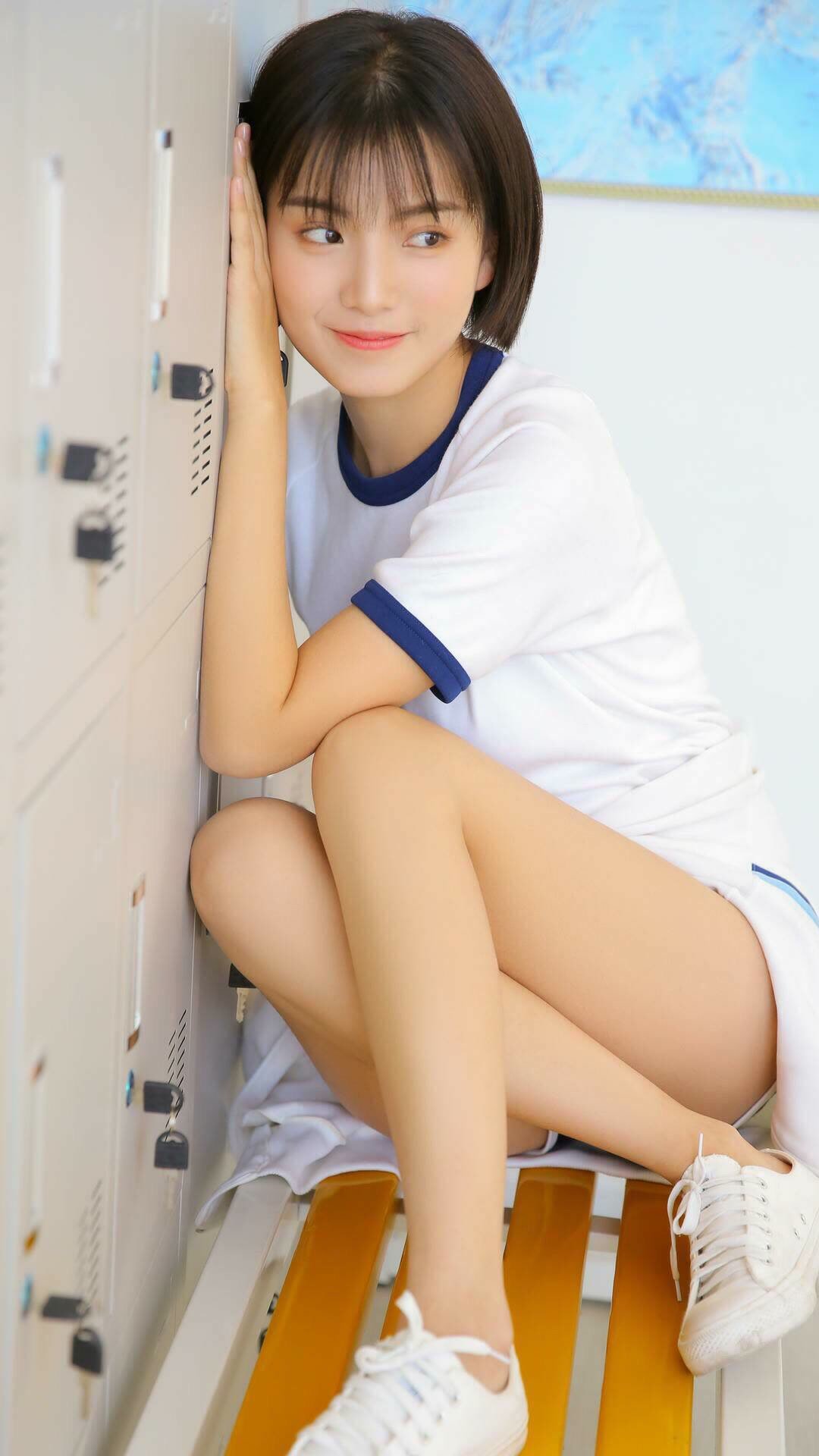 铁闸无声，欧冠之夜，阿克的防守艺术