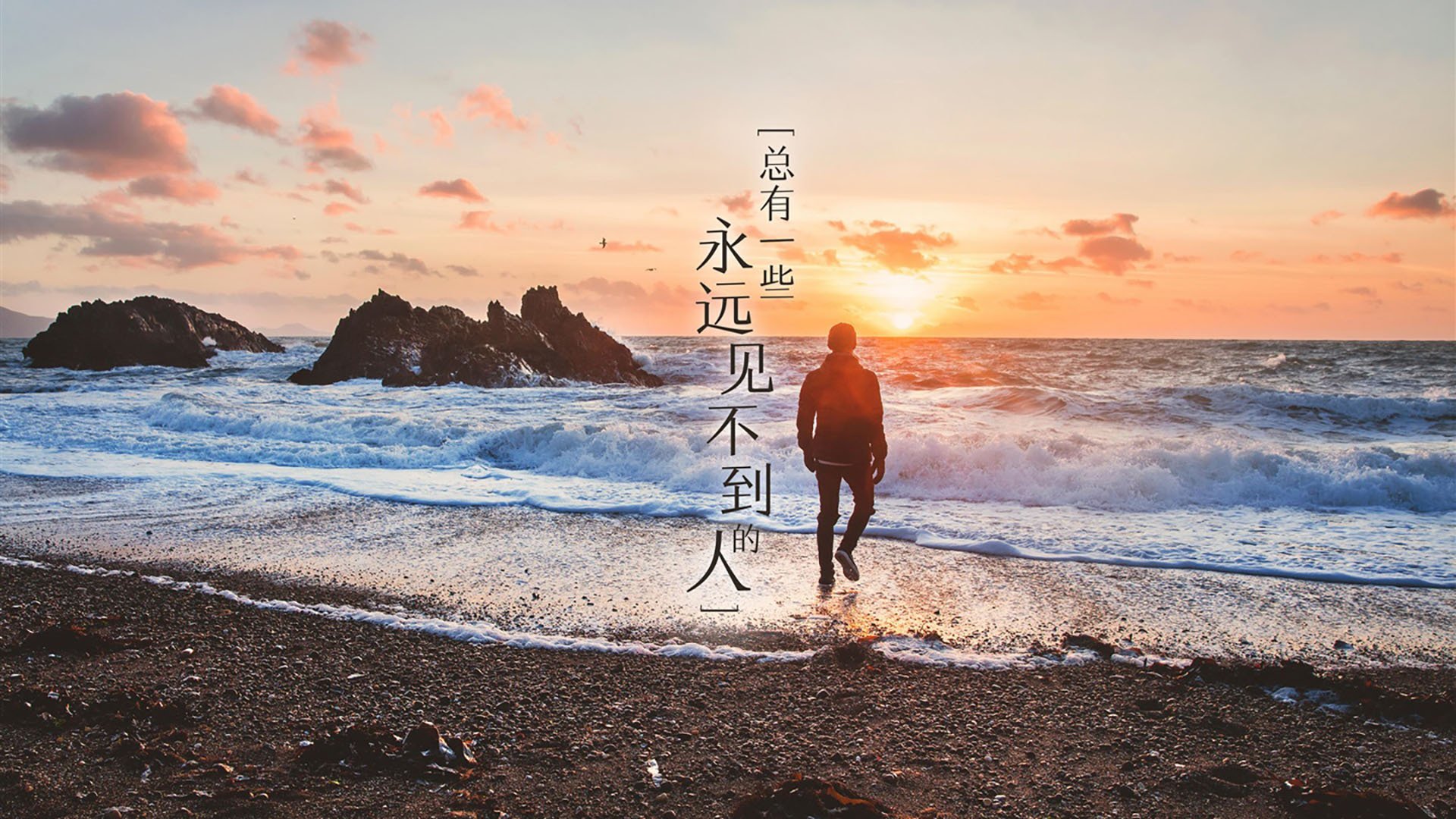 穆勒化身关键先生导演逆转，洪都拉斯友谊赛洪流击沉塞维利亚