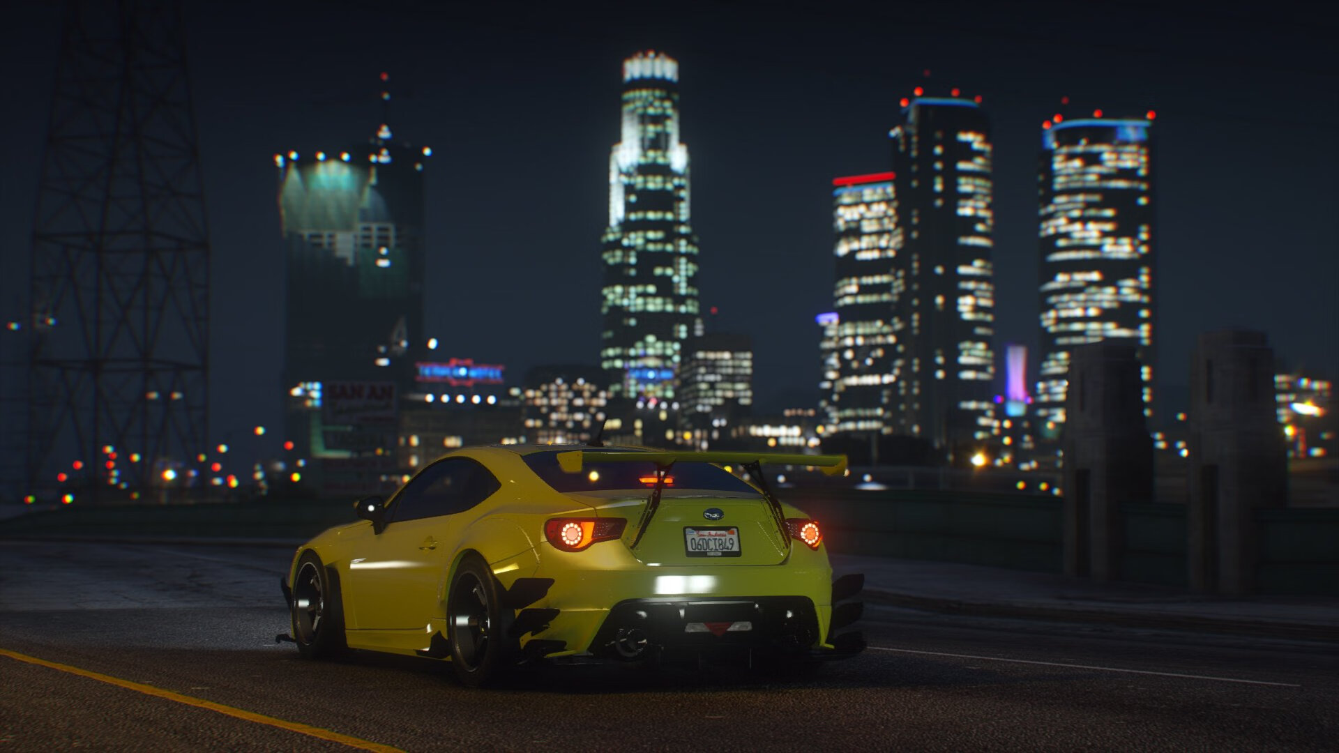 绝杀！姆巴佩化身午夜魔法师，破碎哥斯达黎加的最后童话