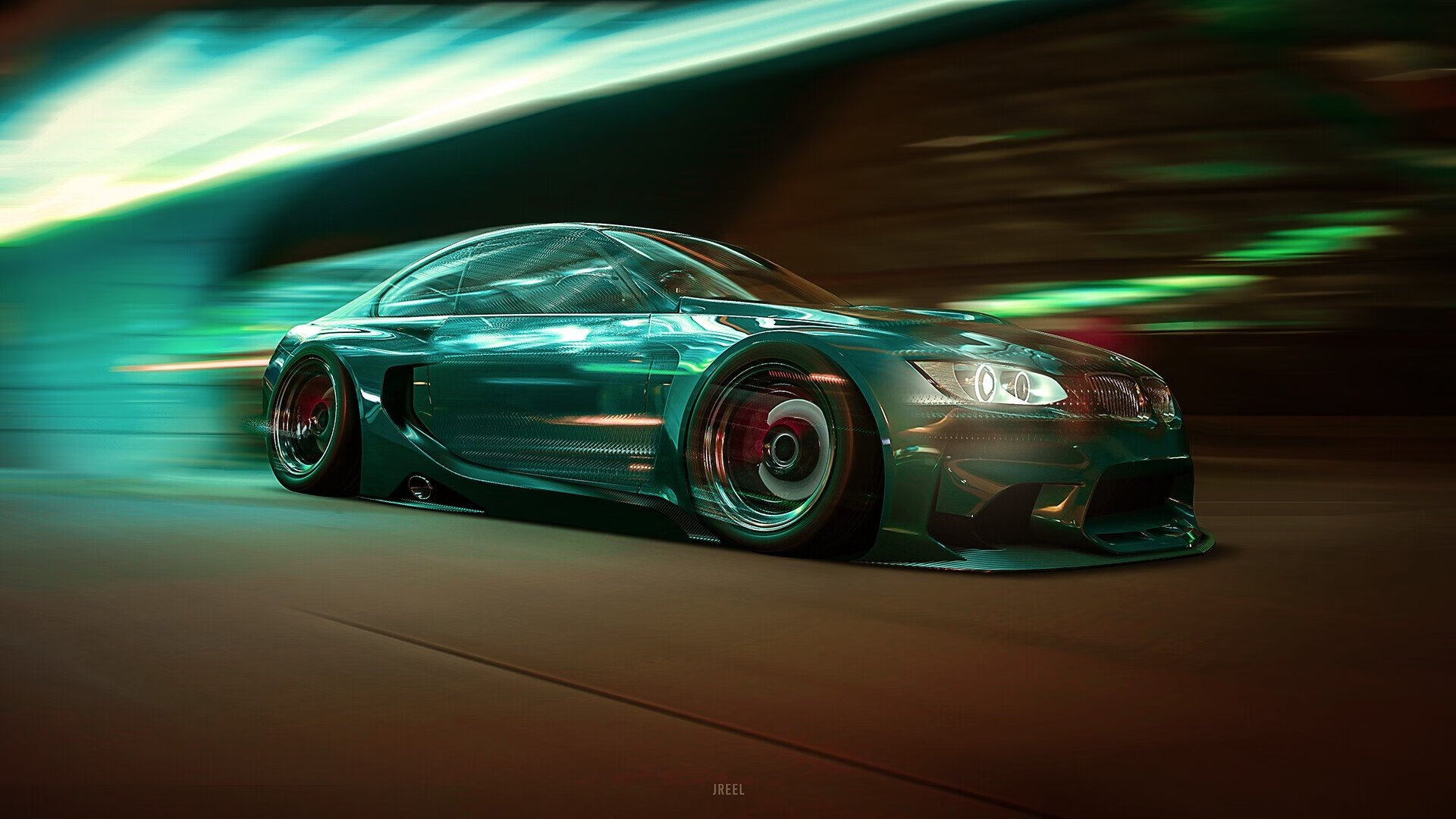 爱游戏下载-利拉德，硬仗王者的东决之证