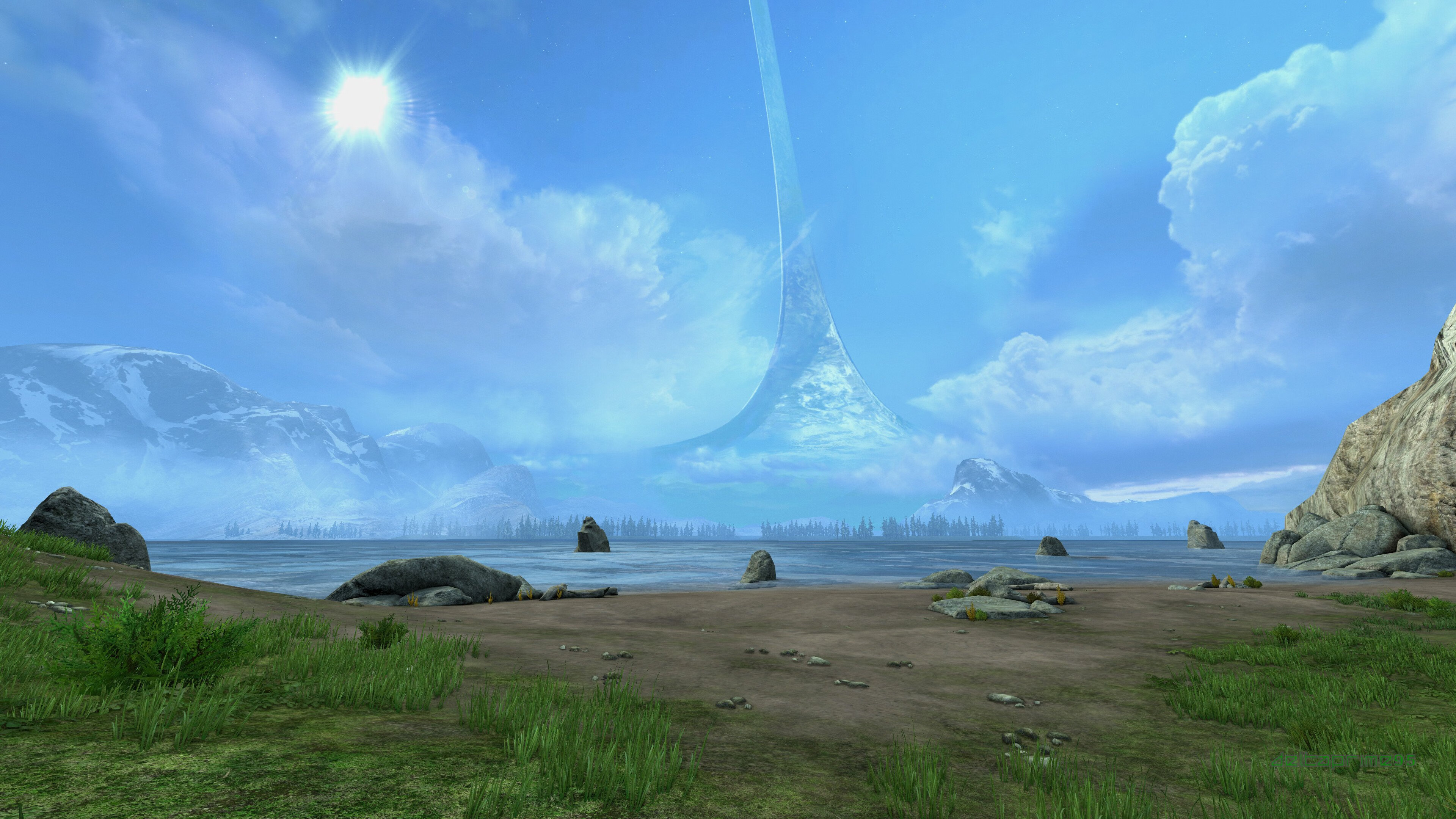 爱游戏tv-当魔术笼罩MCI，伦纳德式接管与运动本质的辉光