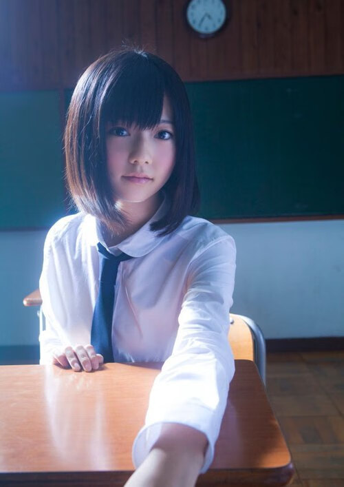 当魔术笼罩MCI，伦纳德式接管与运动本质的辉光