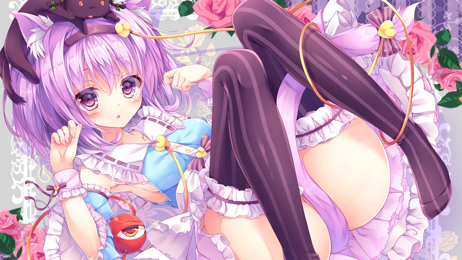 生死战奇迹,山西队加时险胜湖人,欧文狂轰40分难救主