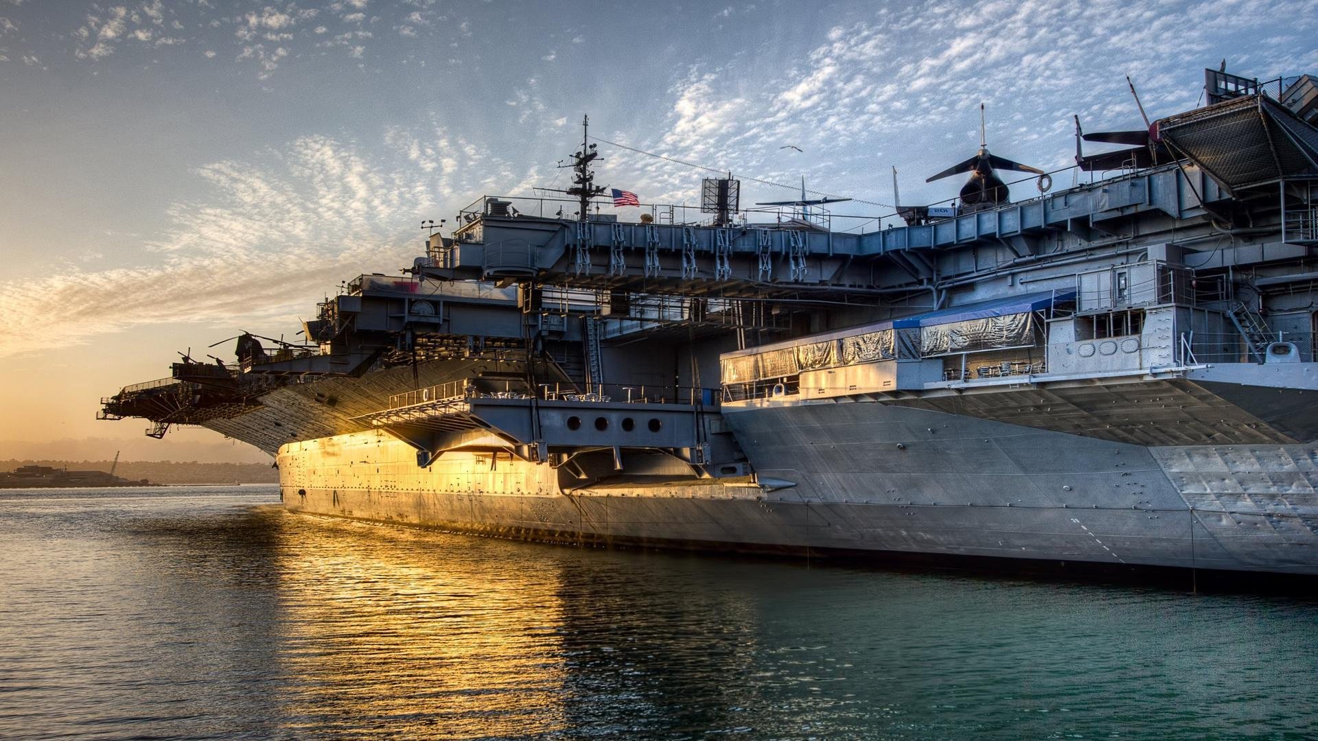 突尼斯全面压制哥斯达黎加，努涅斯冠军级表现点燃赛场