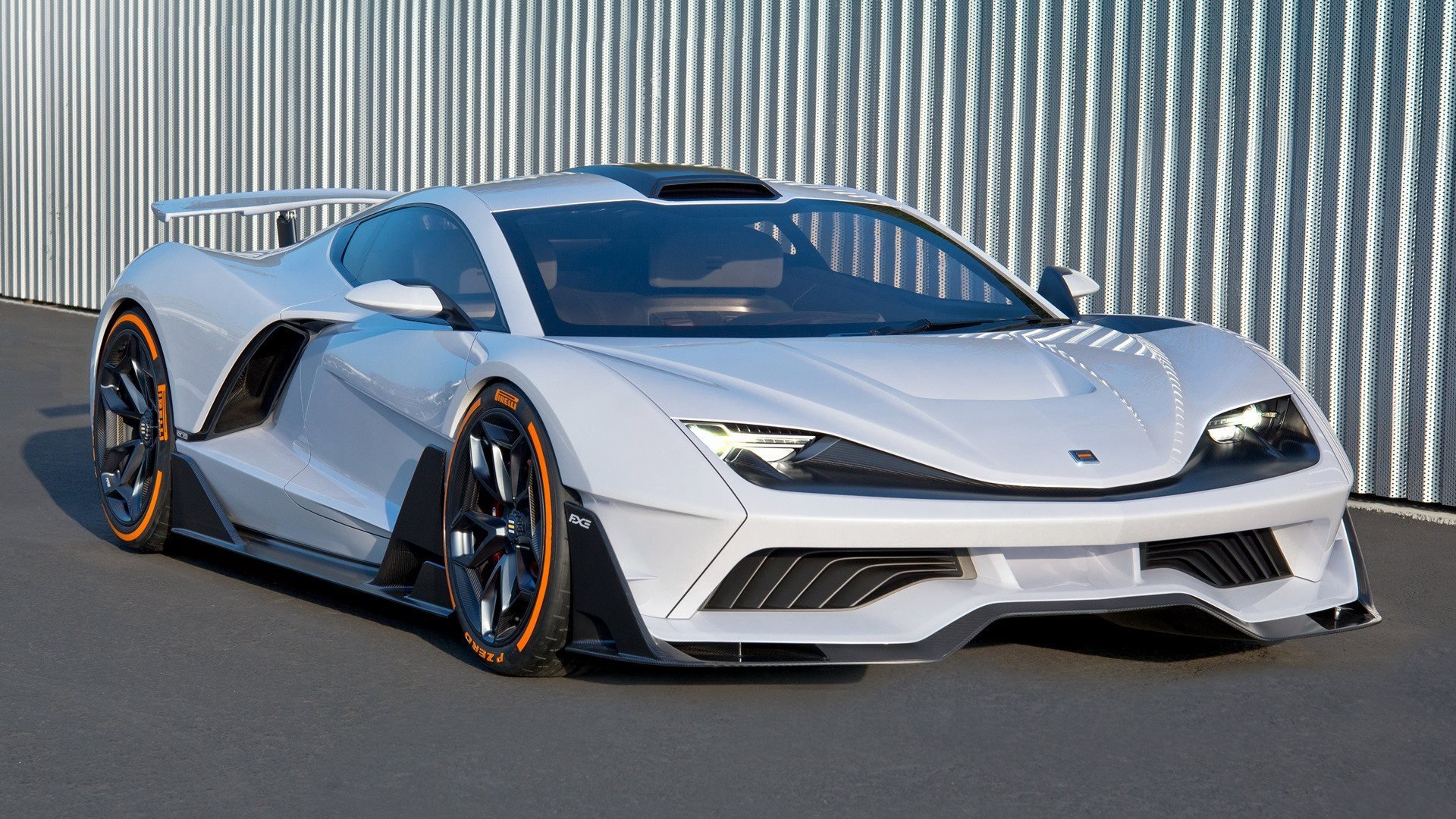 巨星王座以钢铁铸就，西决生死夜凯恩用撕裂伤疤镌刻传奇