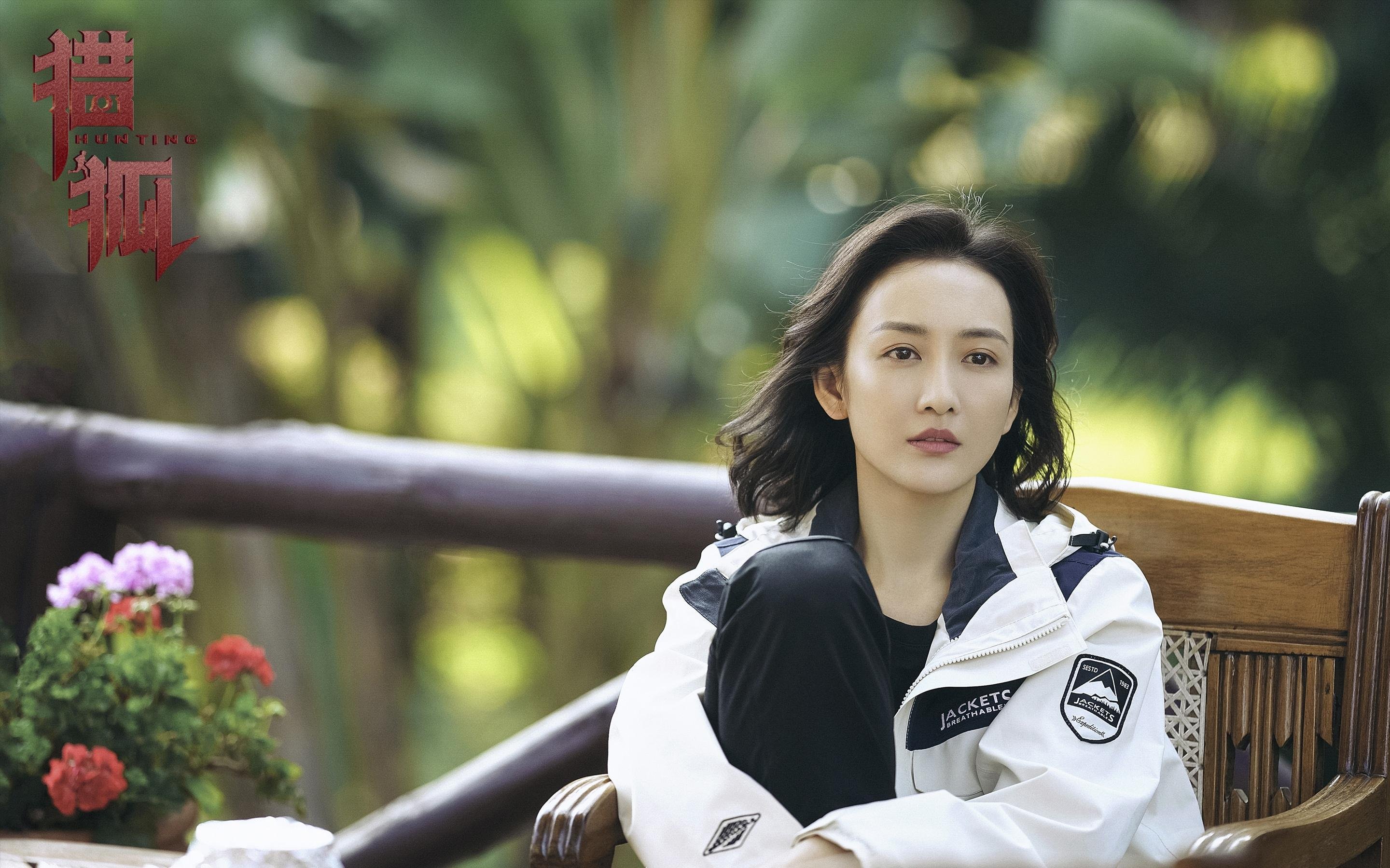 爱游戏tv-武切维奇完美发挥，奇才主场力克湖人