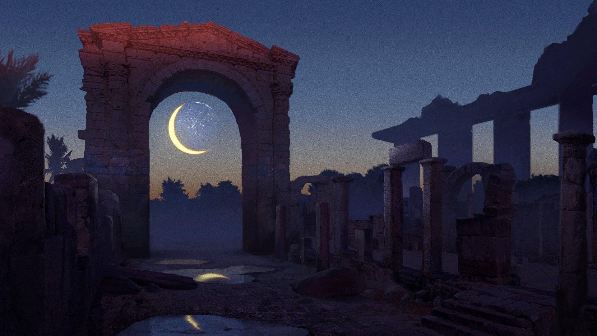 爱游戏官网-压力熔炉淬真金，爱德华兹的怒吼与骑士的钢铁意志