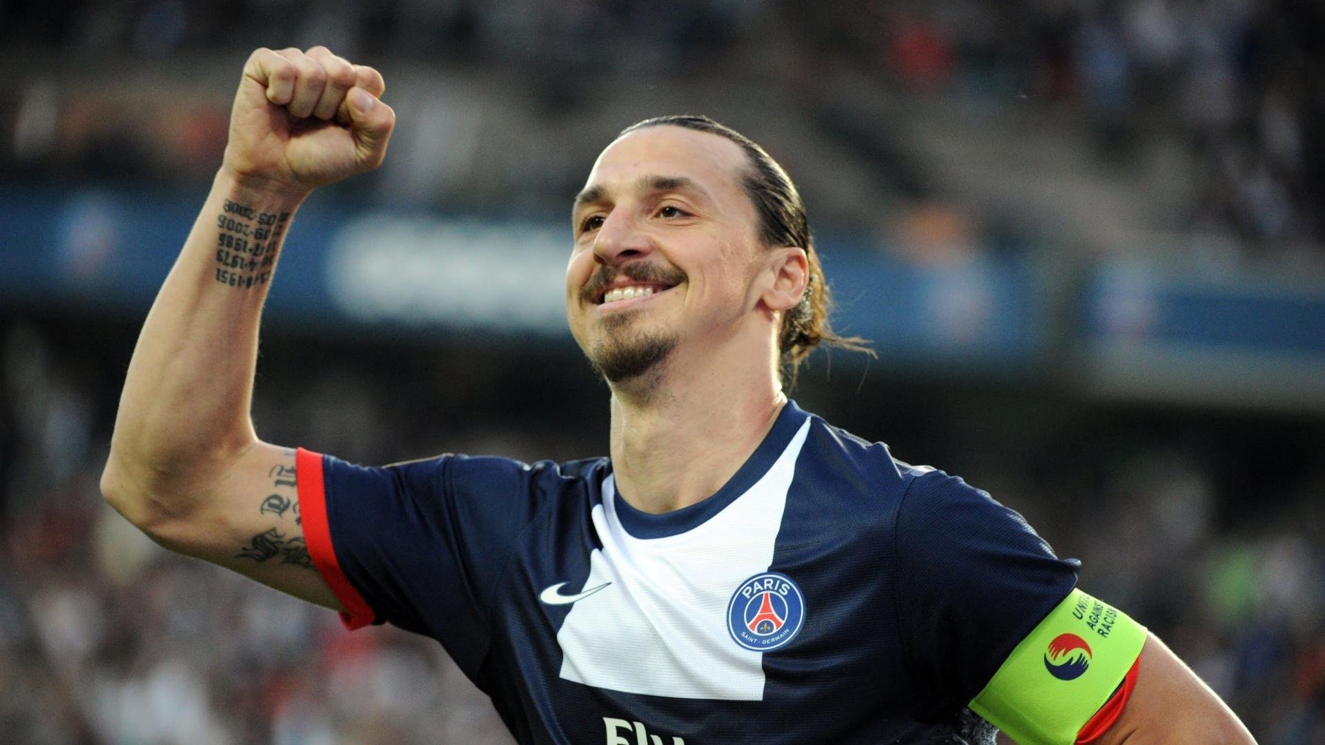 压力熔炉淬真金，爱德华兹的怒吼与骑士的钢铁意志