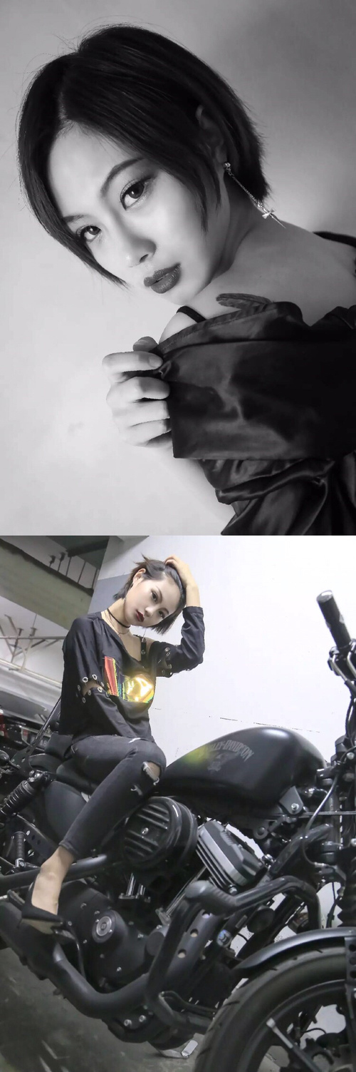 北美星夜下的主宰者，本泽马如何谱写世界杯新章