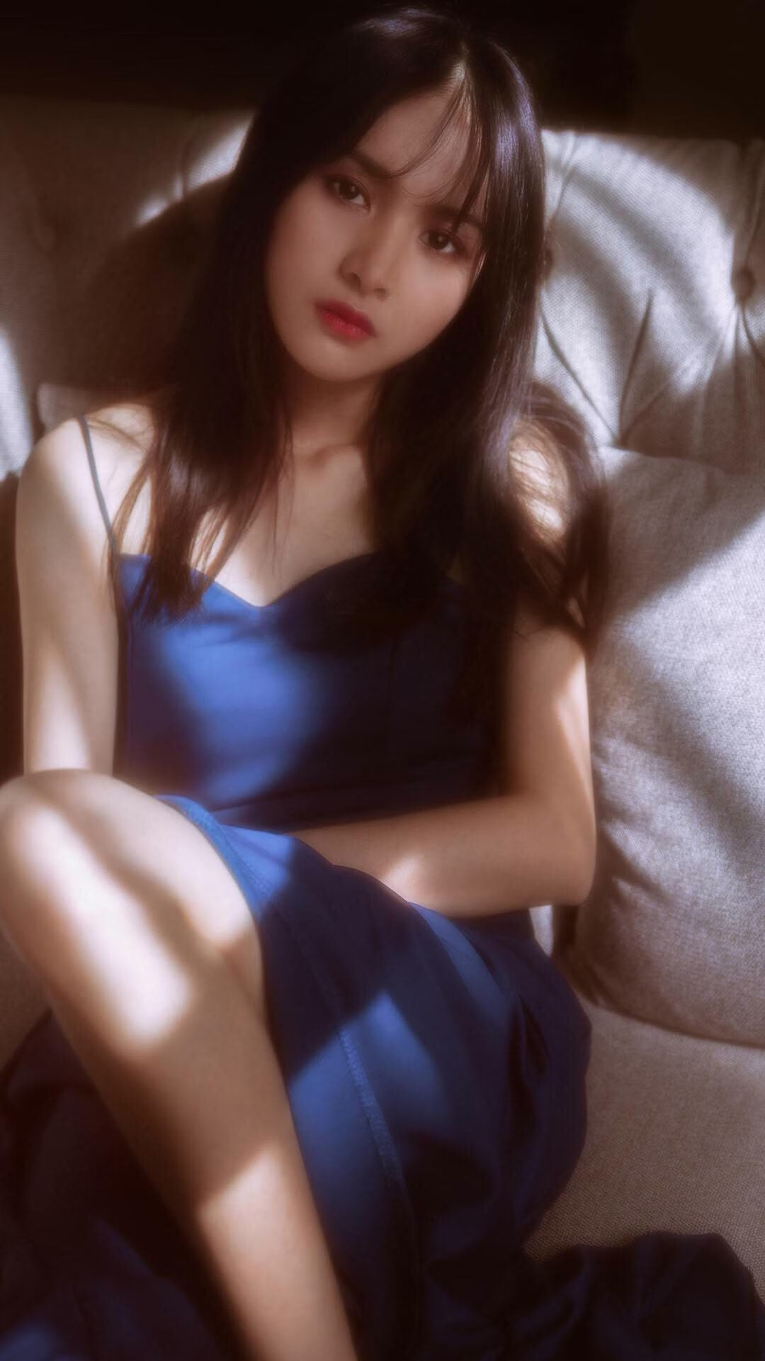 轰然倒下的巨人，皮克一箭穿心，土耳其铁蹄踏平哥斯达黎加