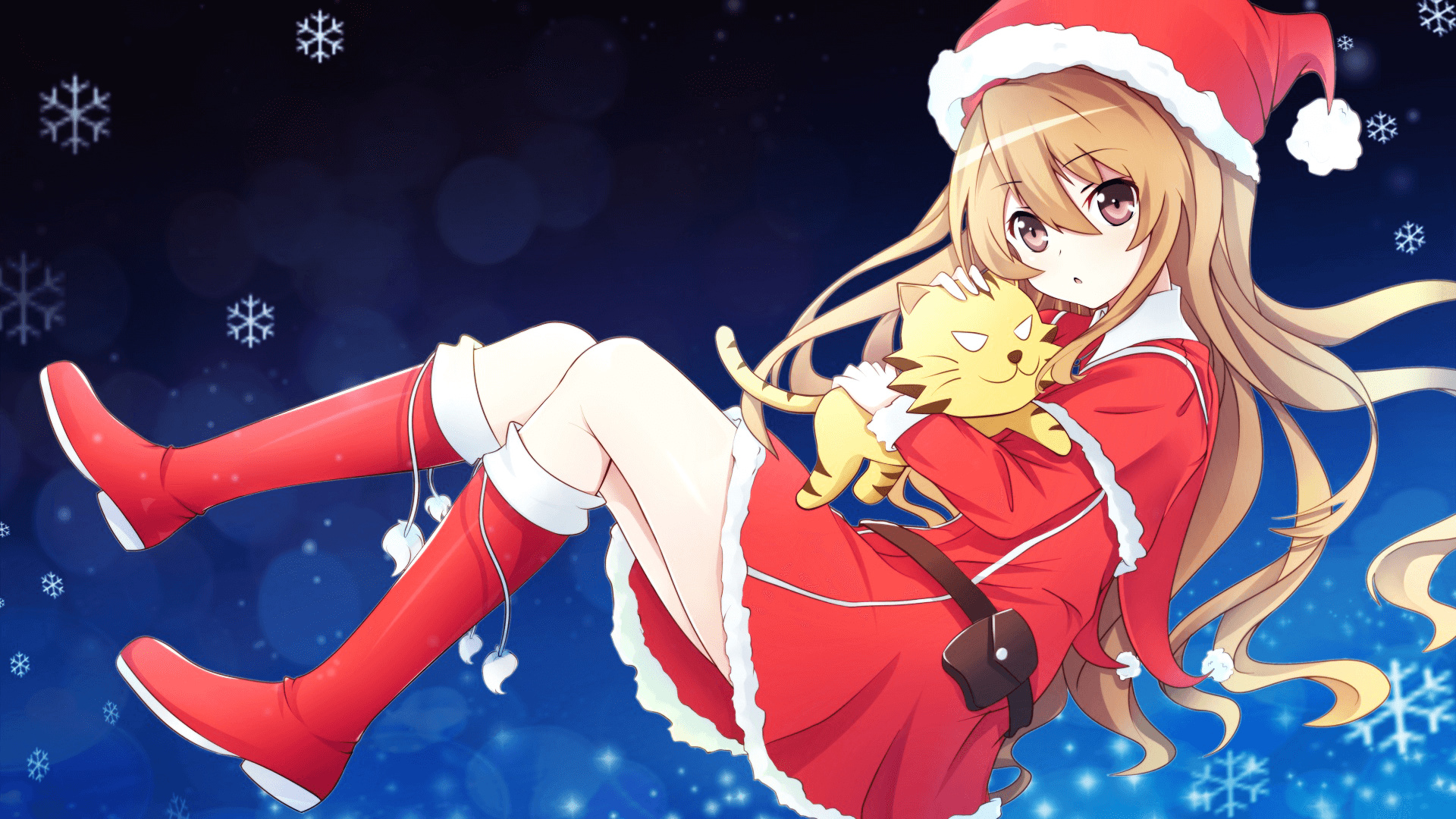 篮球世界的双星辉映，森林狼力克广东队，文班亚马在美加墨世界杯接管比赛