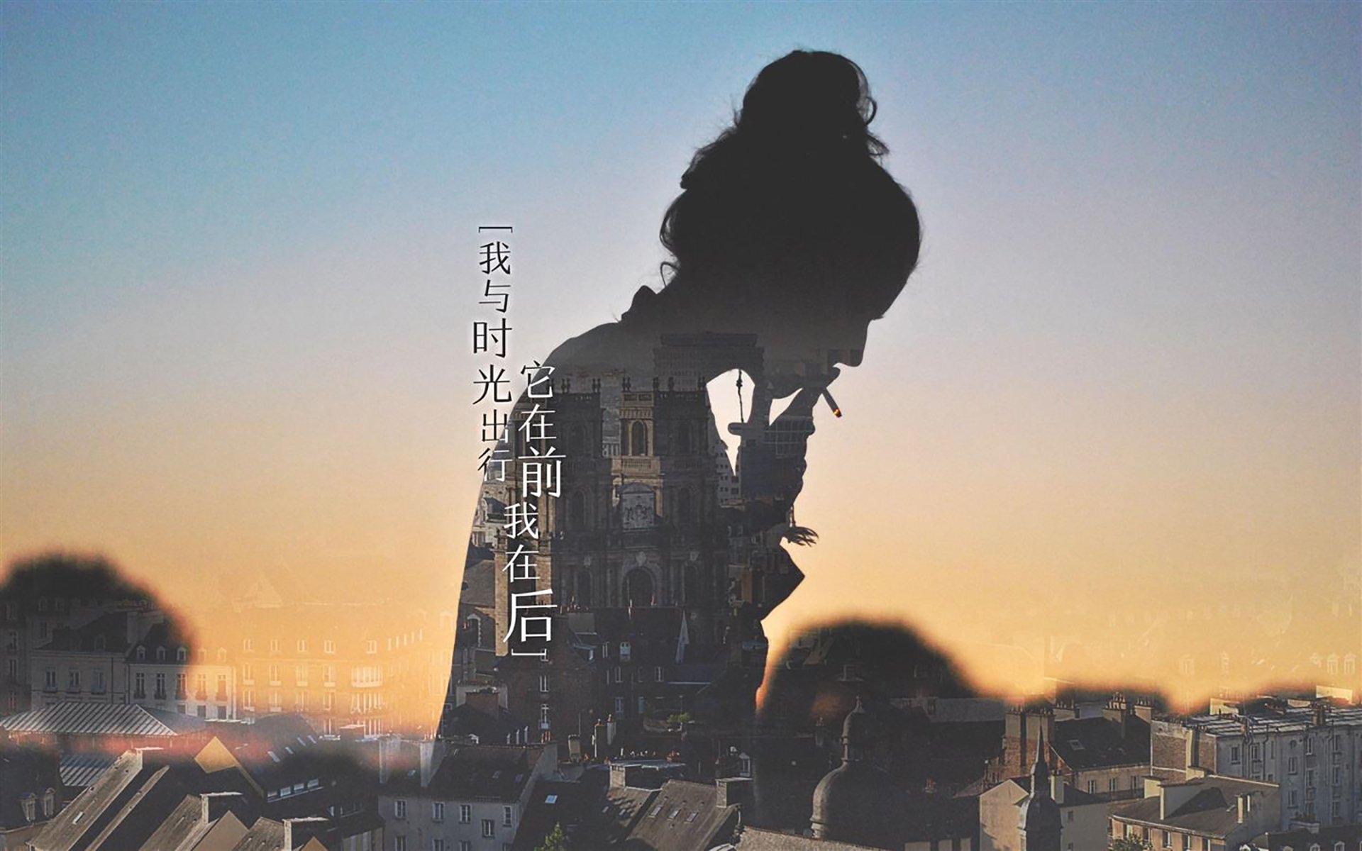 爱游戏官方-节奏魔术师，湖人如何掌控赛场，贝恩如何化身终结者