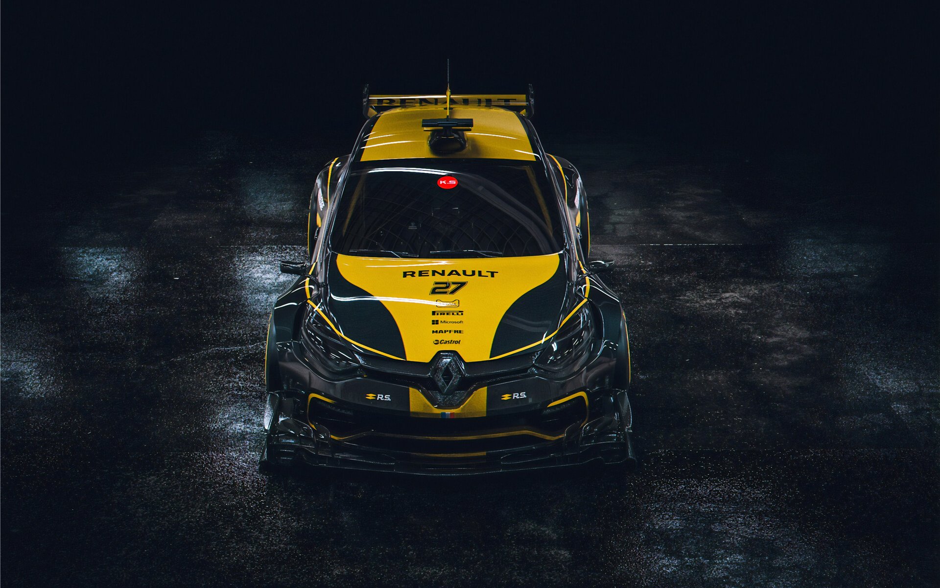 爱游戏官网-美加墨世界杯焦点战，尼日利亚稳稳拿下里昂，非洲雄鹰展翅高飞