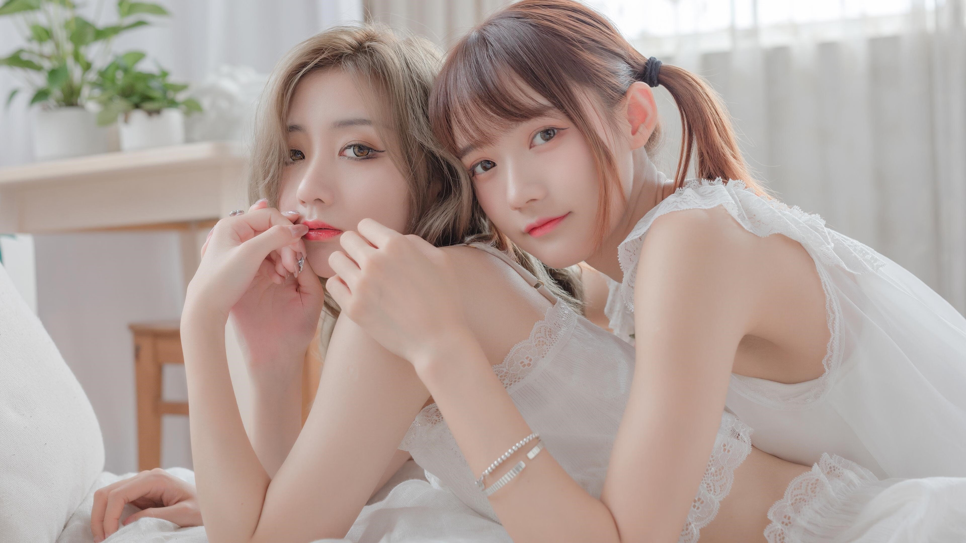 拉梅洛关键球如手术刀，鹈鹕青春风暴席卷圣城