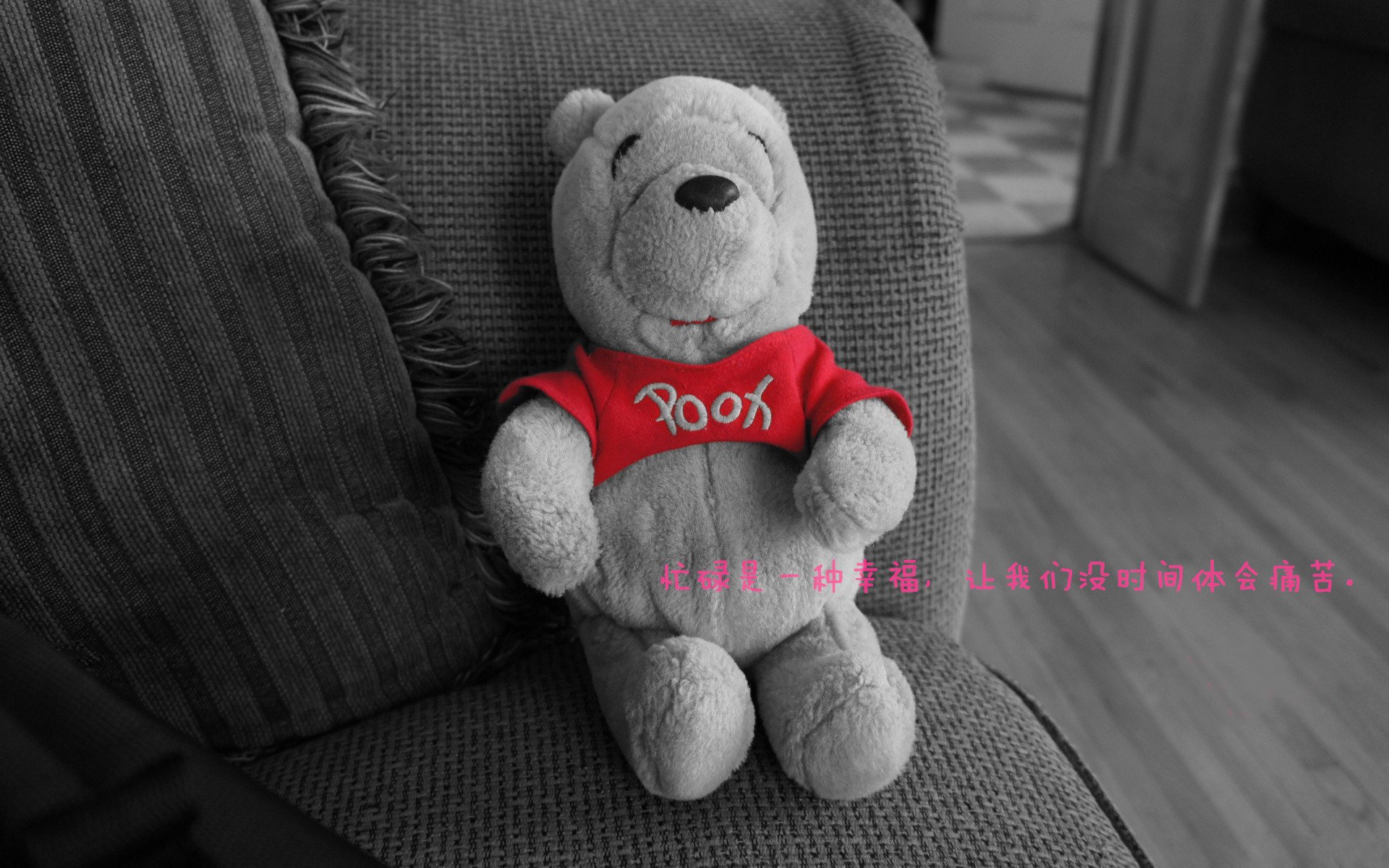 爱游戏在线-从险胜到主宰，快船与利拉德的篮球胜利启示