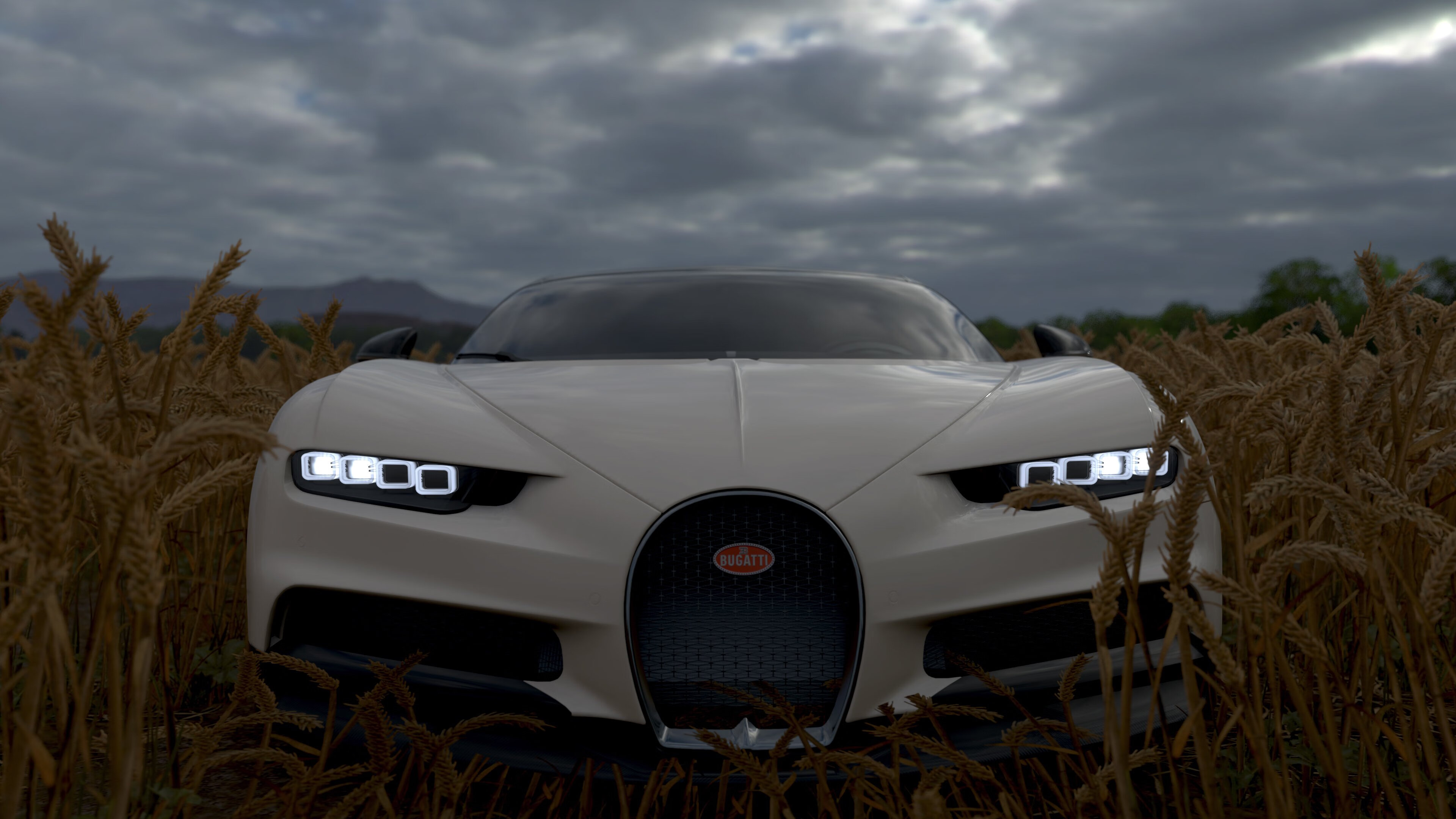 贝恩攻防转换核心，浙江队提前终结悬念太阳，战术裂变下的现代篮球闪电战