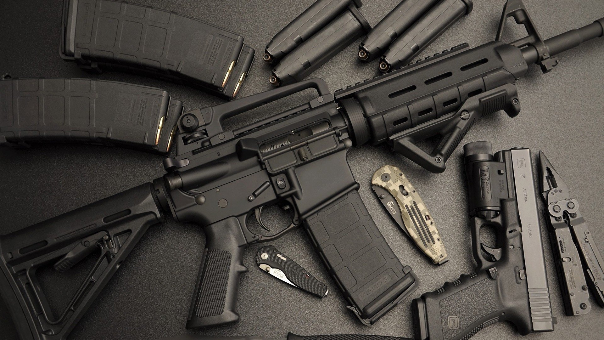 爱游戏APP-双重风暴，姆巴佩的天才爆发与芬兰式防守锁死AC米兰的战术奥秘