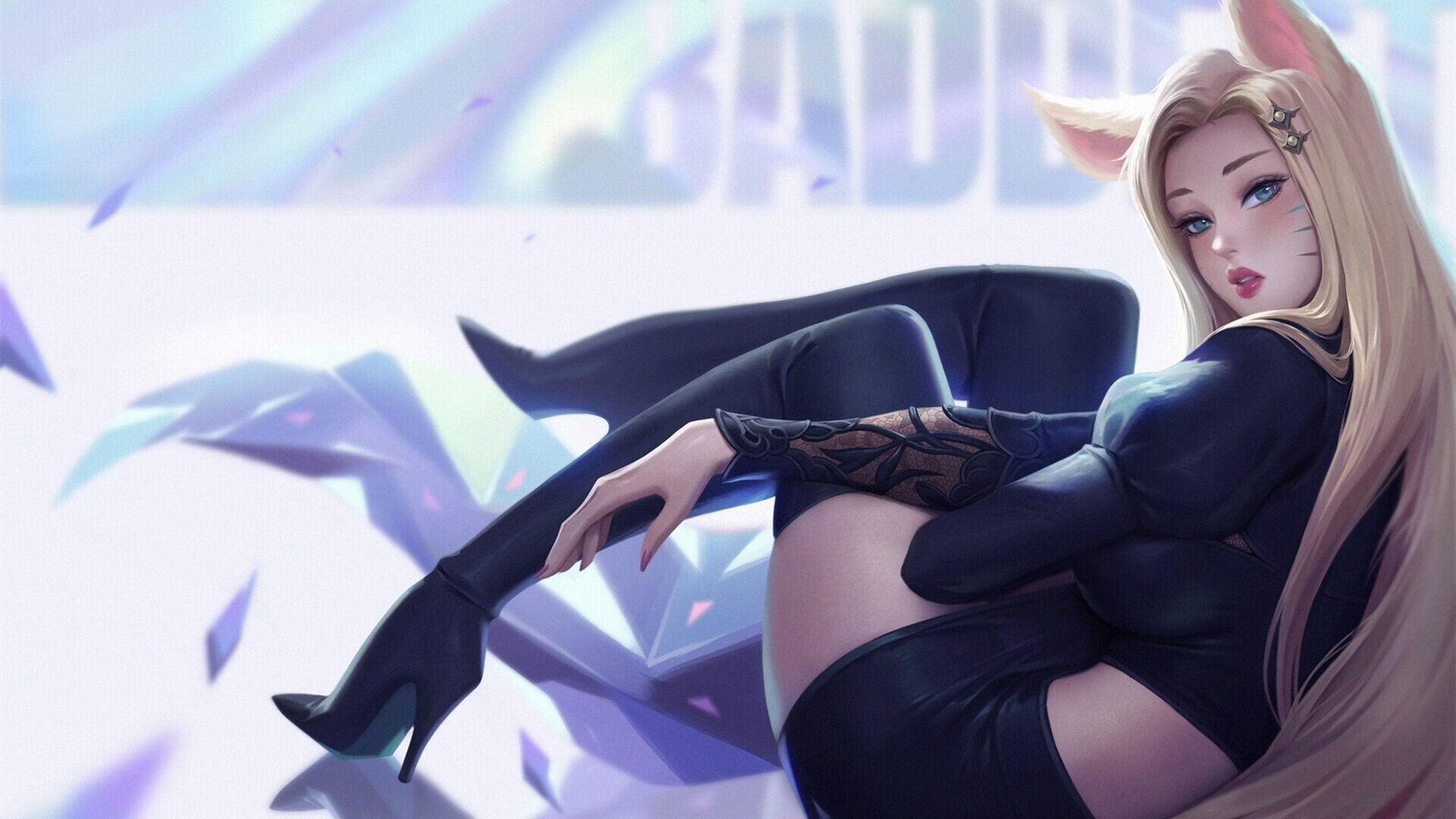 爱游戏入口-西班牙碎梦，弗拉霍维奇关键先生一剑封喉