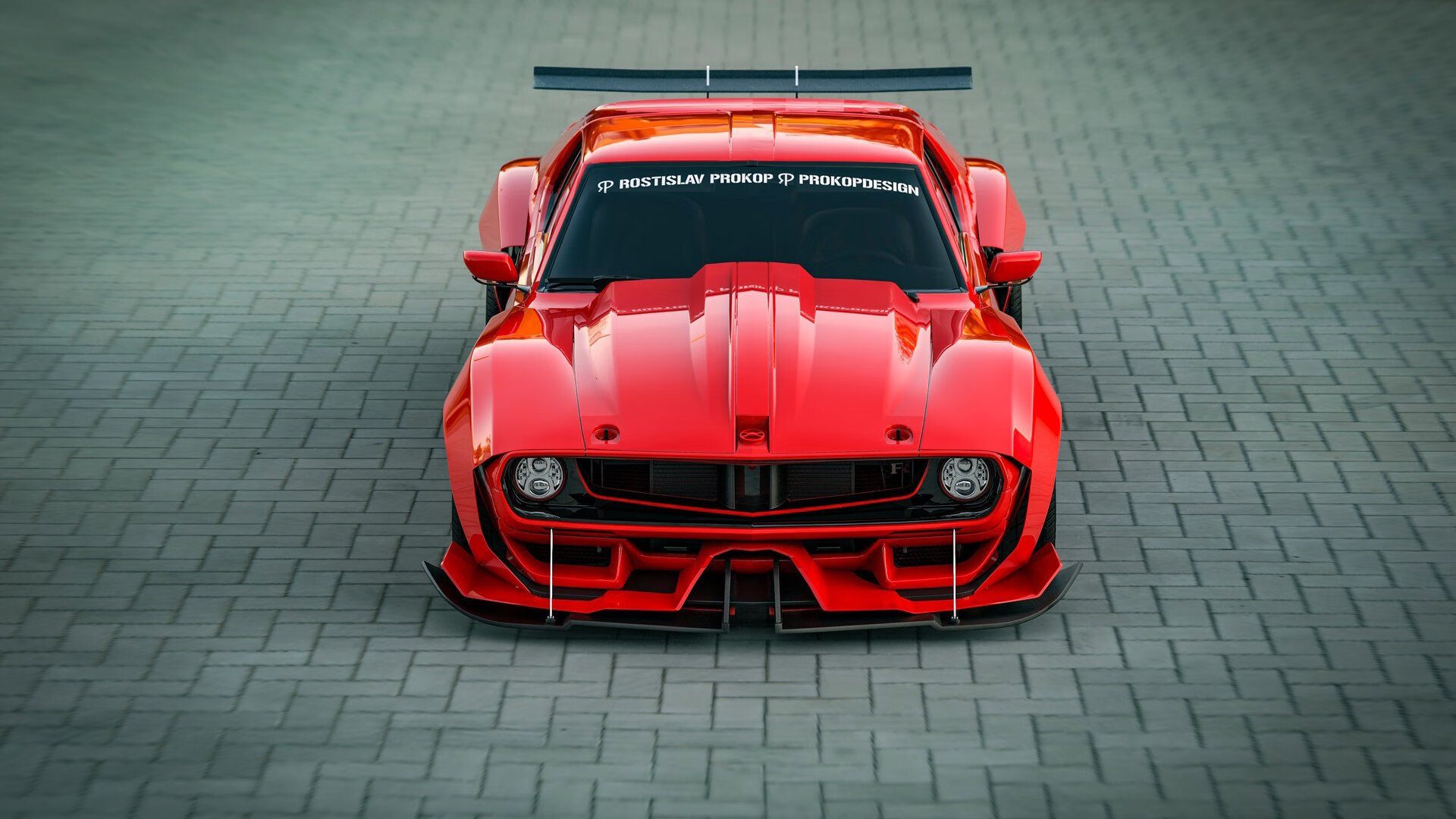 救赎之战，乔治破茧，北京锁雷霆