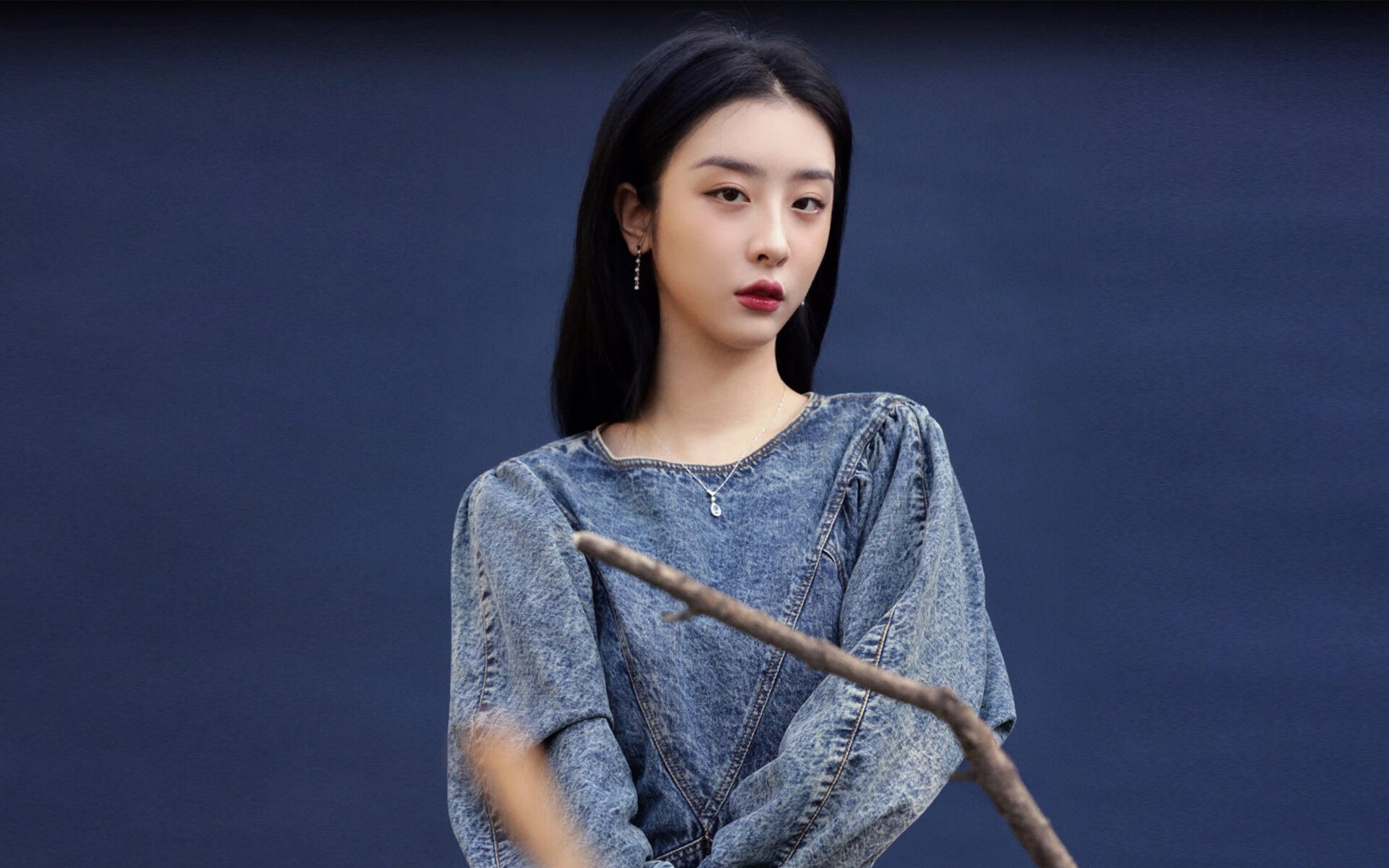 小国逆袭的90分钟，托尼绝杀改写牙买加足球史