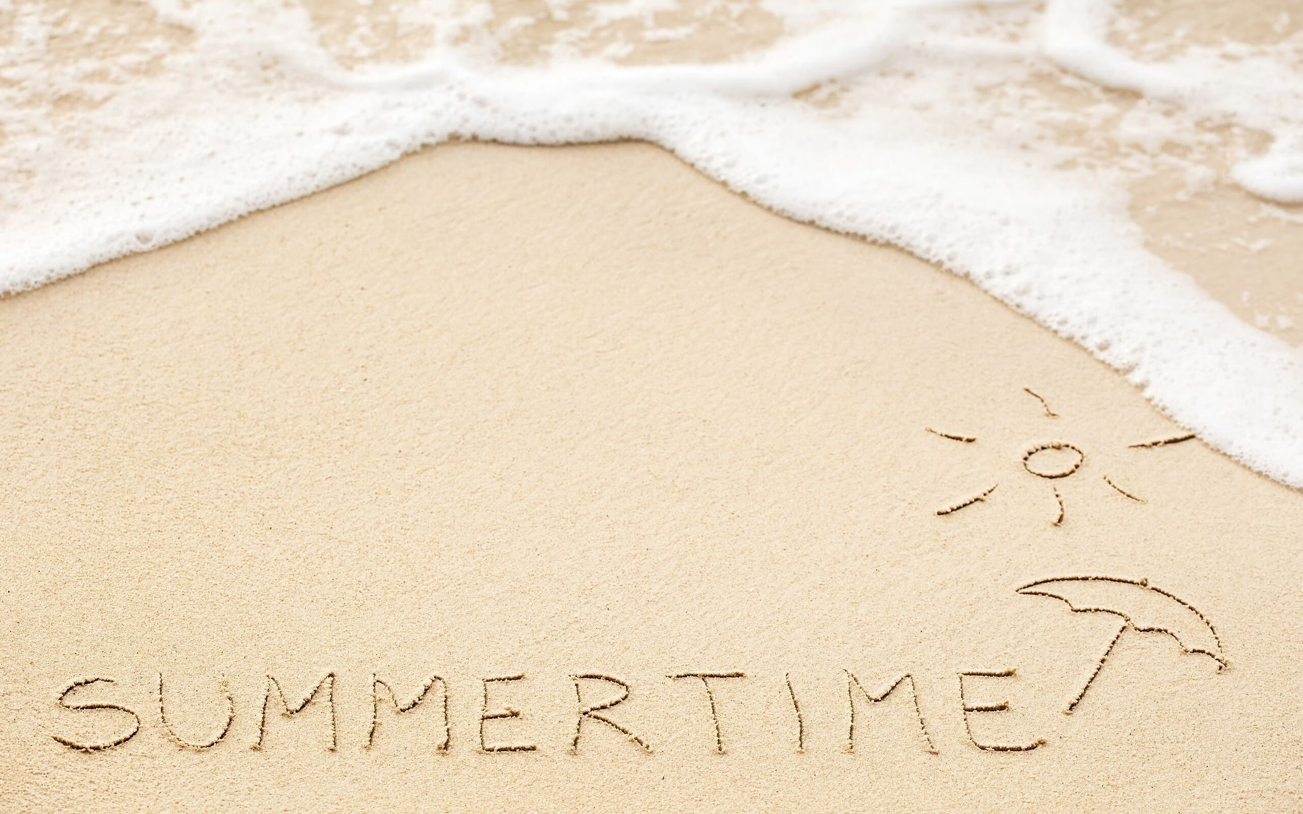 竞技风云，吉林队力克辽宁队，福克斯F1街道赛主宰赛道