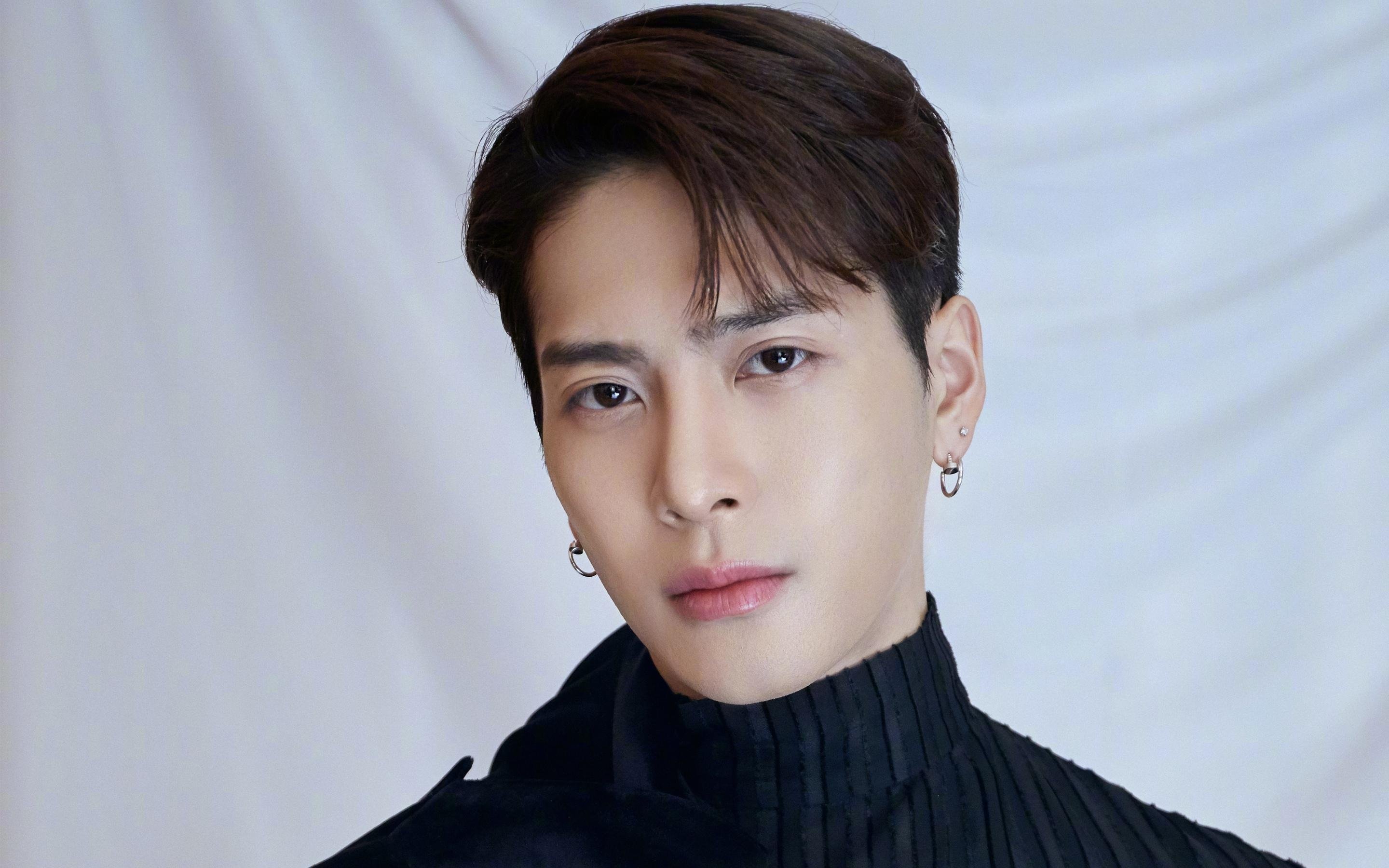 铁血活塞碾压上海，恩比德统治攻防两端无争议