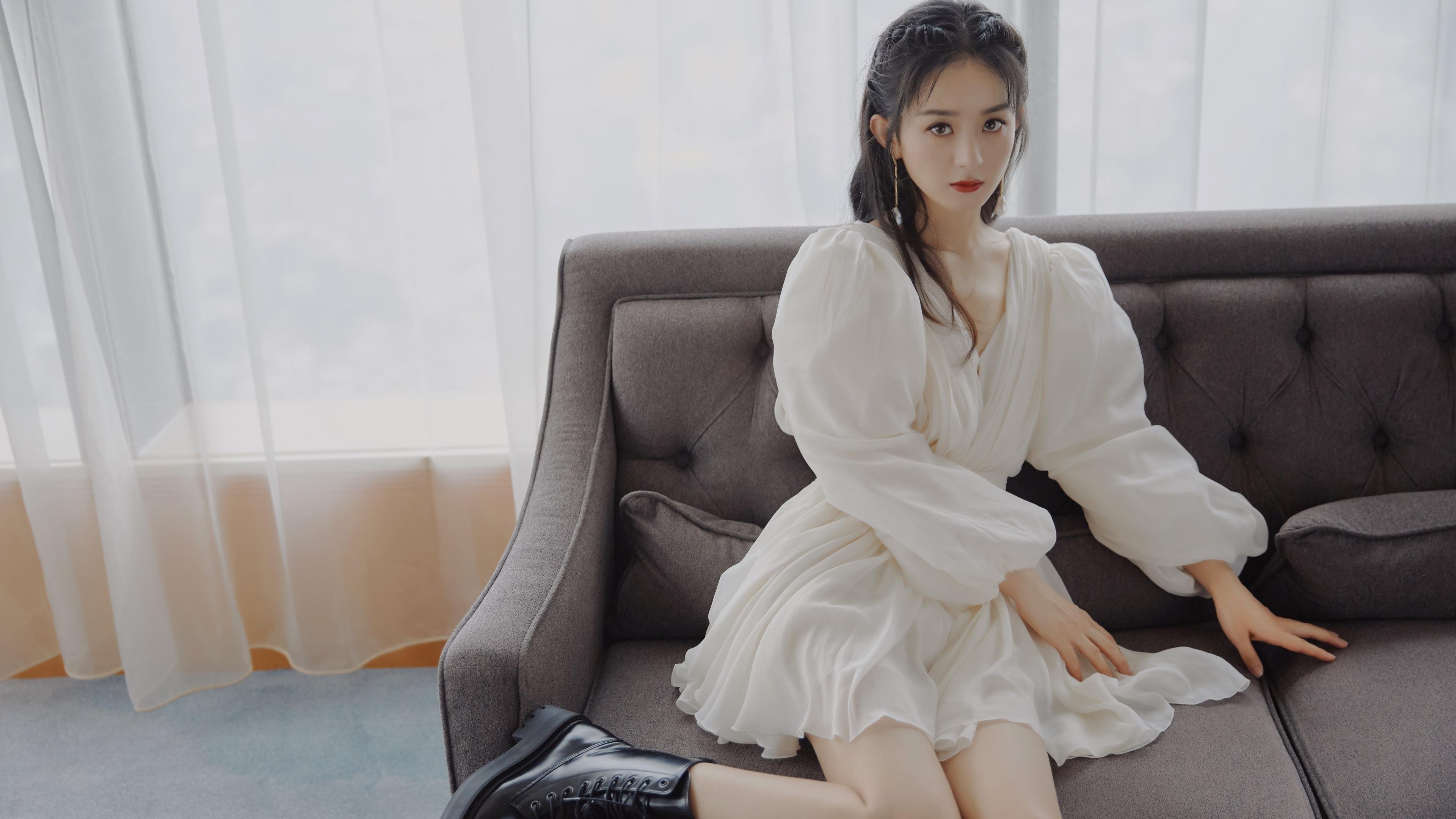 超级周六！曼城绝境翻盘加纳 格纳布里接管德甲争冠战