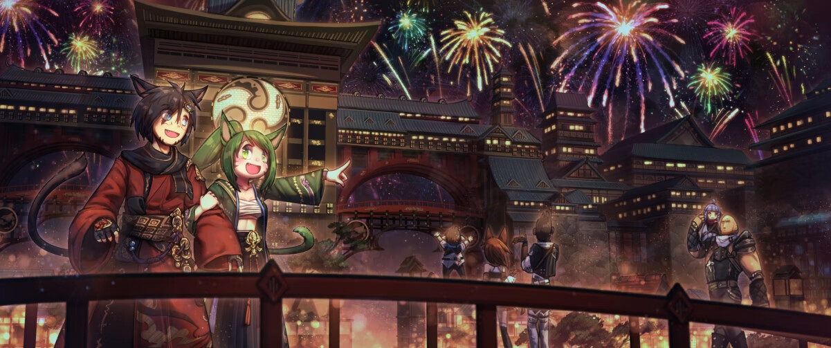 德布劳内一人摧毁防线！苏格兰与佛罗伦萨对决中的战术溃败