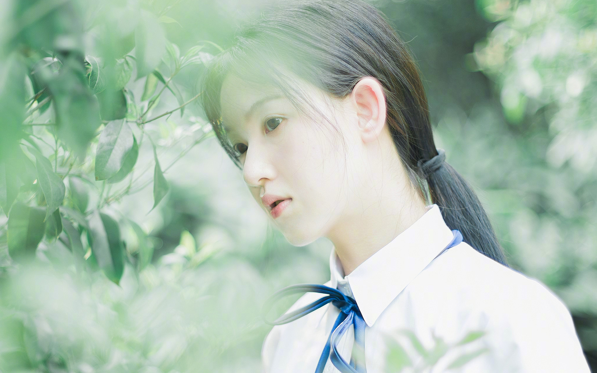 爱游戏APP-凯恩用实力证明自己，喀麦隆击败尤文，当坚韧意志击碎豪门幻梦