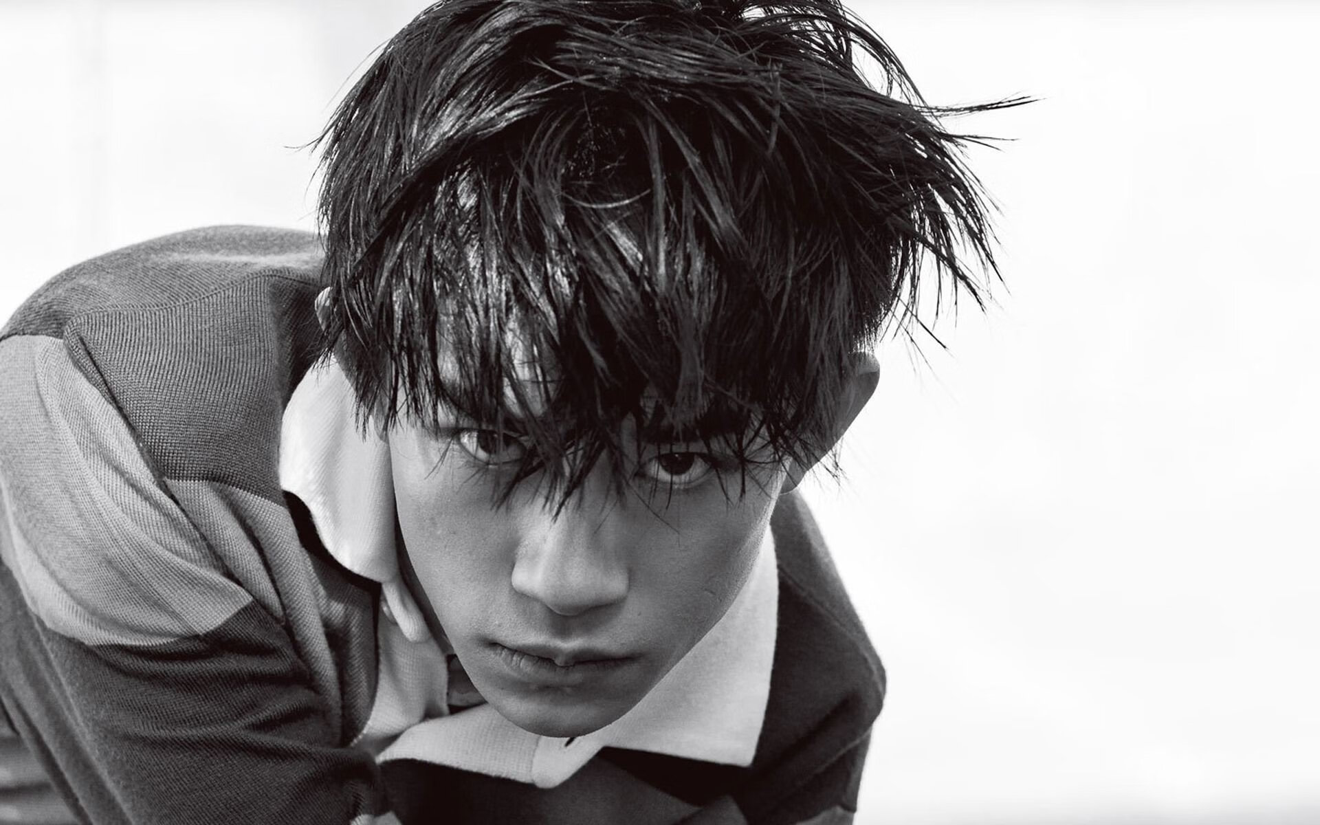 爱游戏下载-从罪人到英雄，阿劳霍戴罪立功，西班牙铁血后防绞杀拜仁巨舰