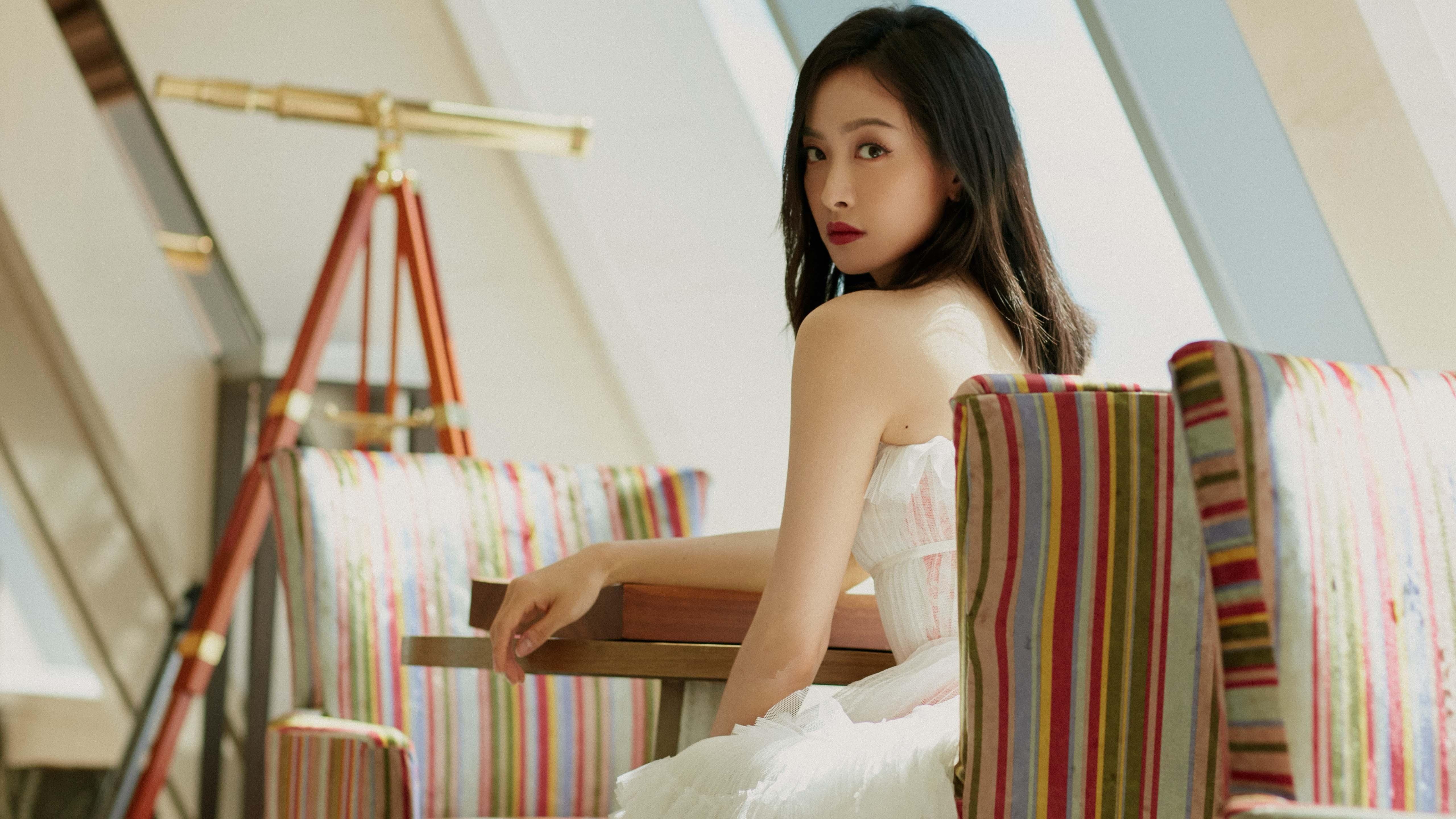 爱游戏下载-欧洲足坛周末风云，德布劳内一锤定音，毕尔巴鄂提前扼杀悬念，法国赛场续写坚韧