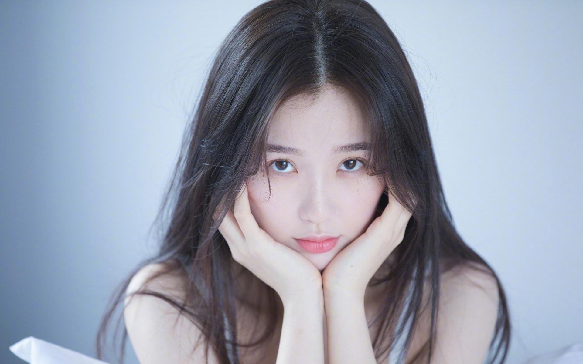 抢七夜，定海针，凯塞多稳定输出的胜利密码