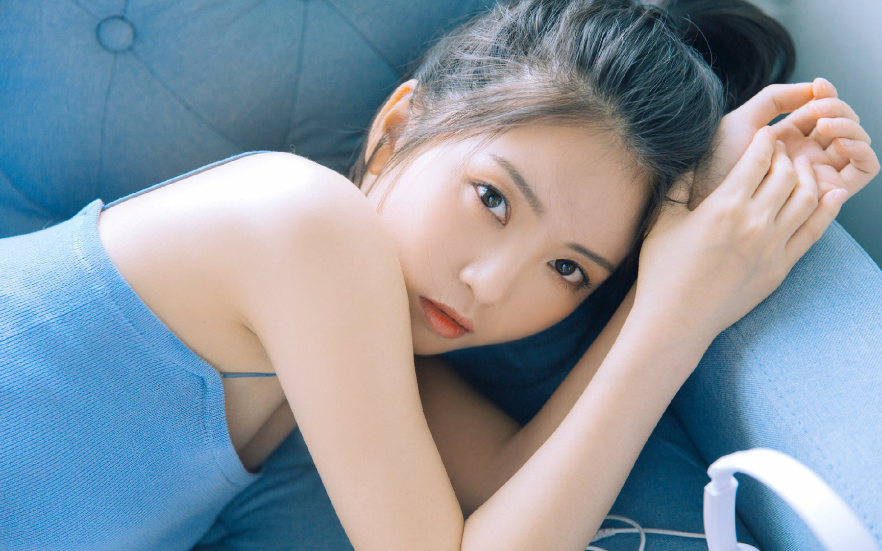 爱游戏APP-压迫的艺术，阿森纳窒息战术击溃尤文，罗德里一剑封喉定乾坤