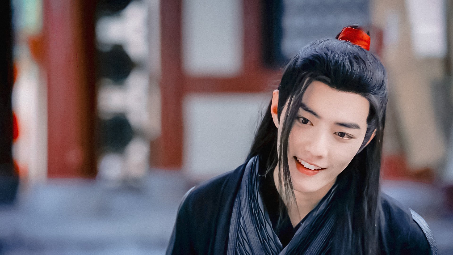 跨界赛道上的王者，国王队重炮轰垮掘金，武切维奇的F1式驾驶哲学