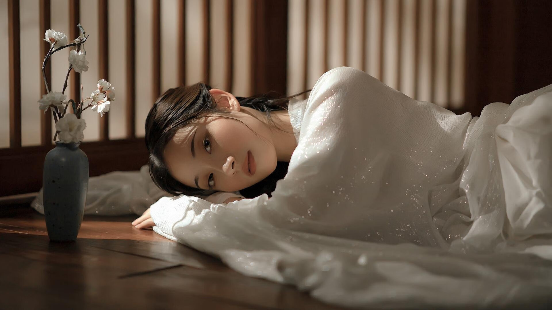 爱德华兹一锤定音，致命抢断与准绝杀助浙江险胜山西