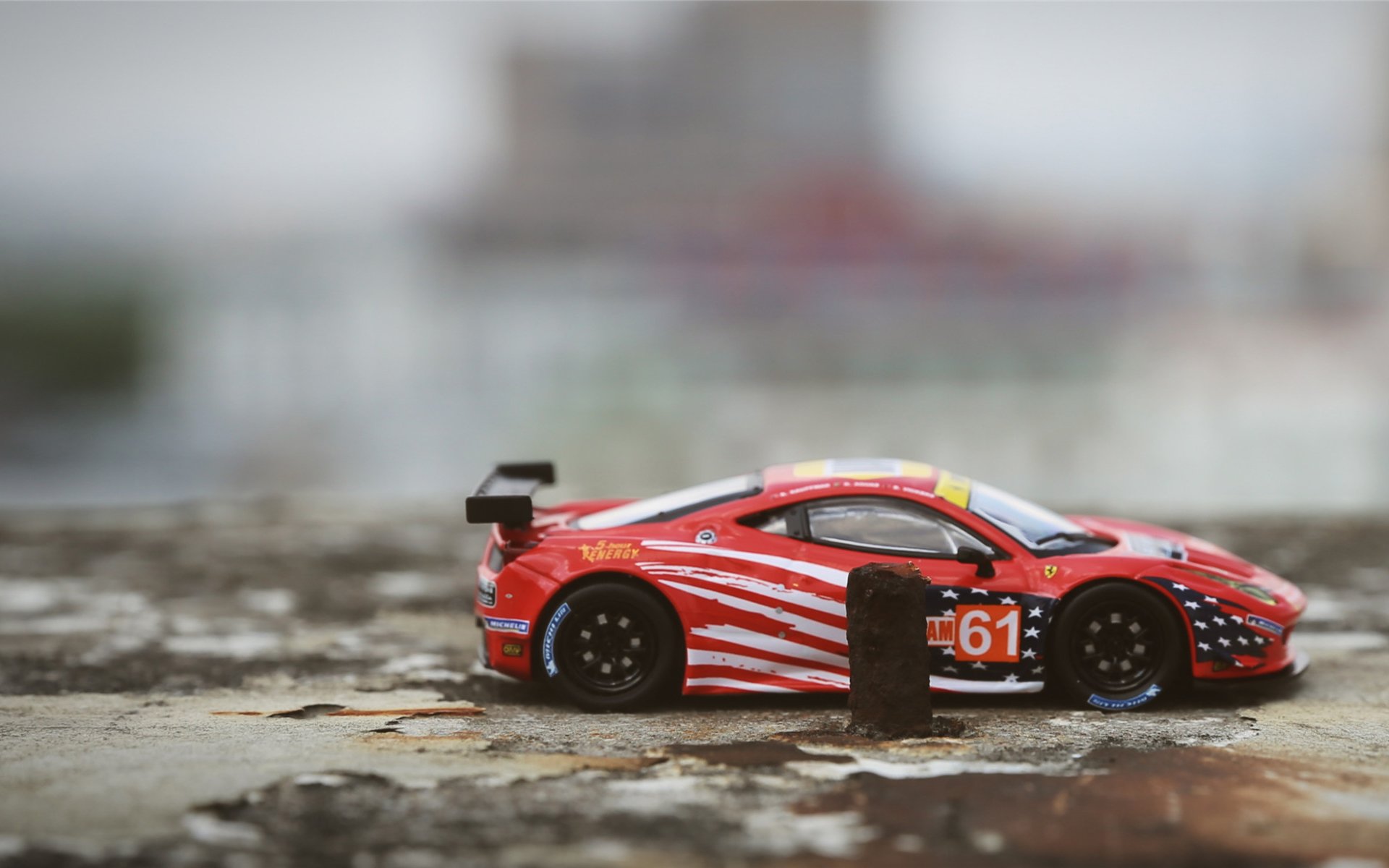 东西对话，雄鹿大胜辽宁，詹姆斯再创纪录闪耀联盟