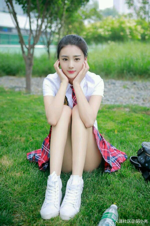 爱游戏官方入口-喀麦隆决胜局带走瑞士，阿圭罗关键进球定乾坤