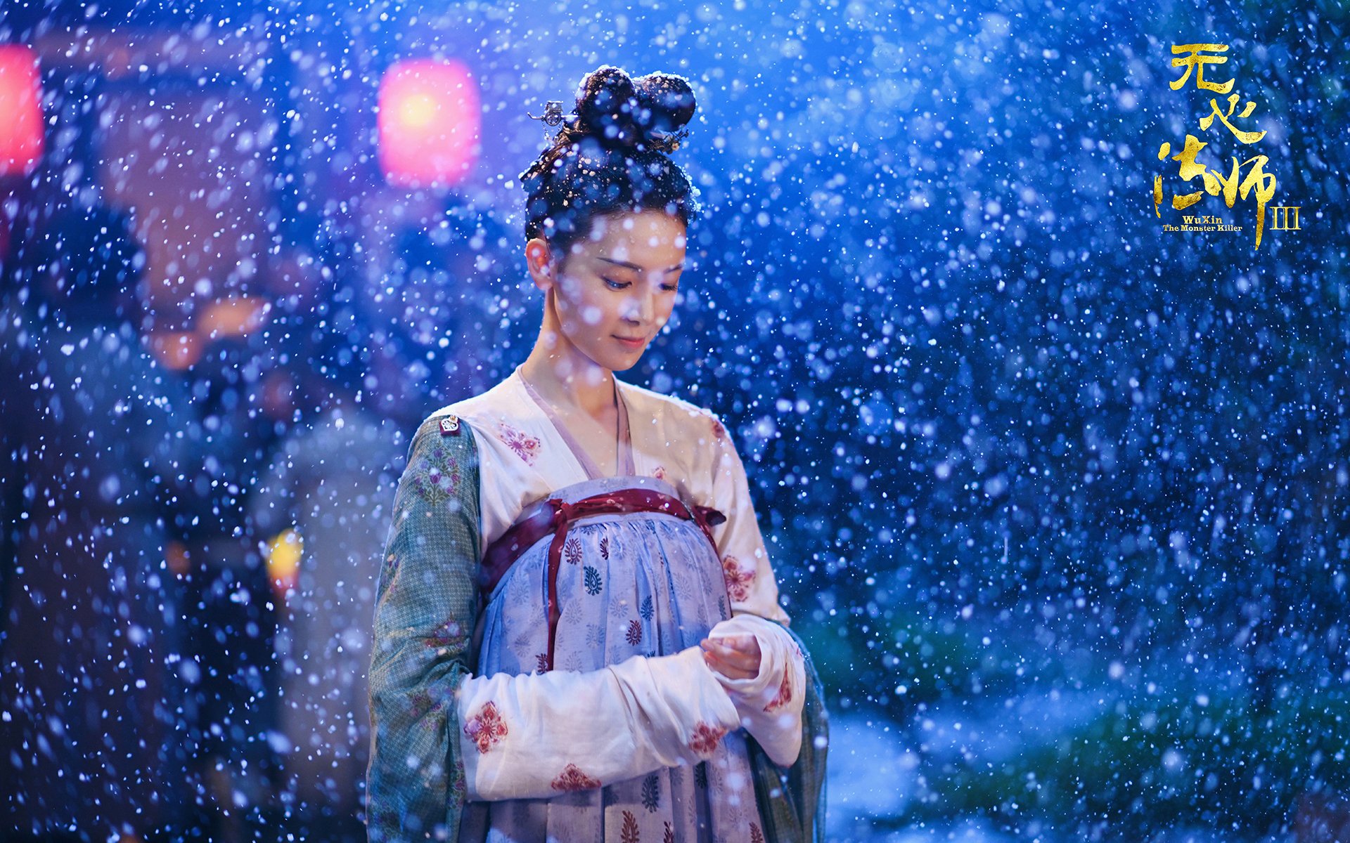 爱游戏入口-当莫兰特在美加墨世界杯逆天改命，我们才懂他为何能率黄蜂正面击溃雷霆