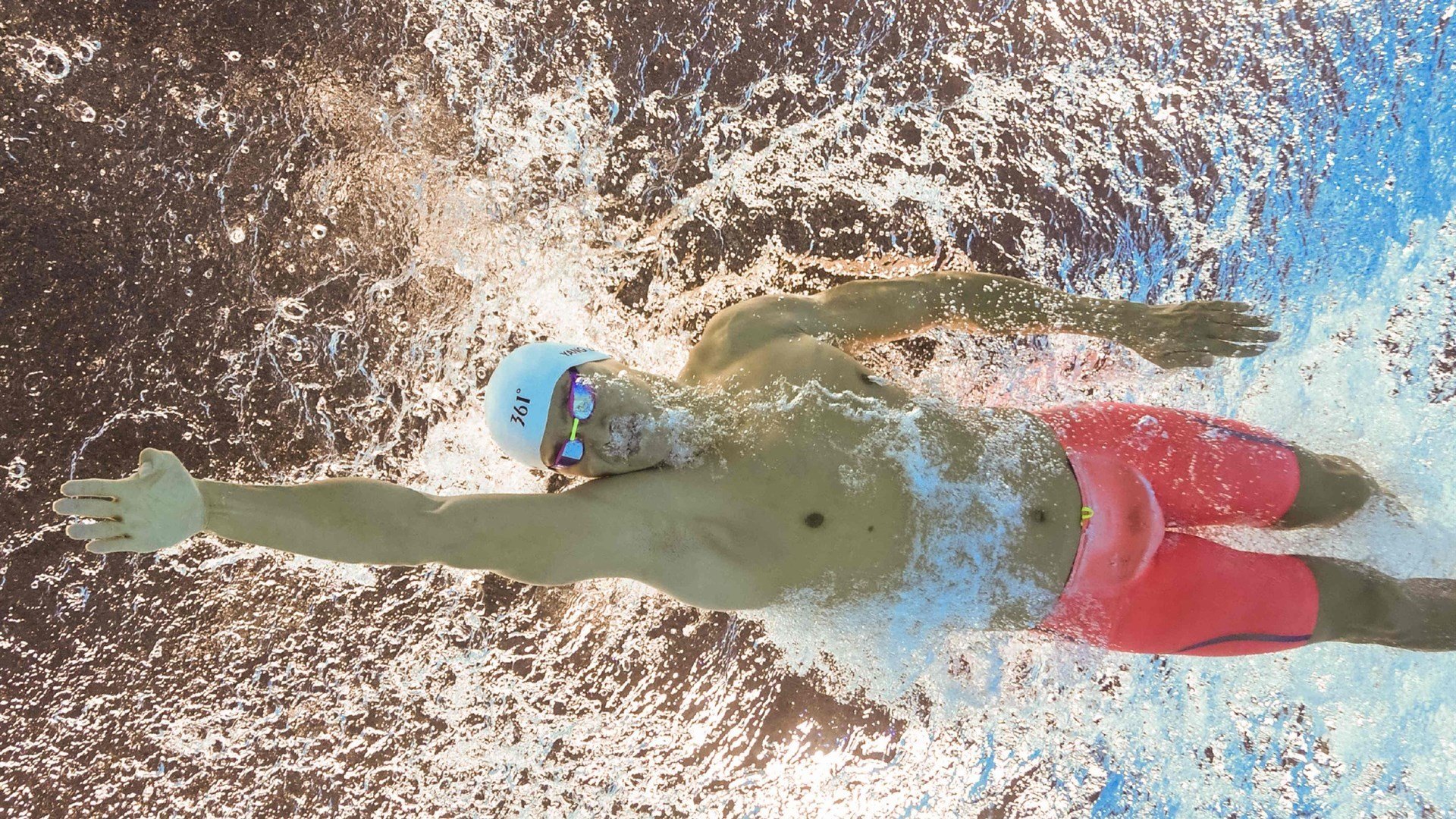 跨界掌控，辽宁队的篮球节奏与拉梅洛的F1赛道艺术