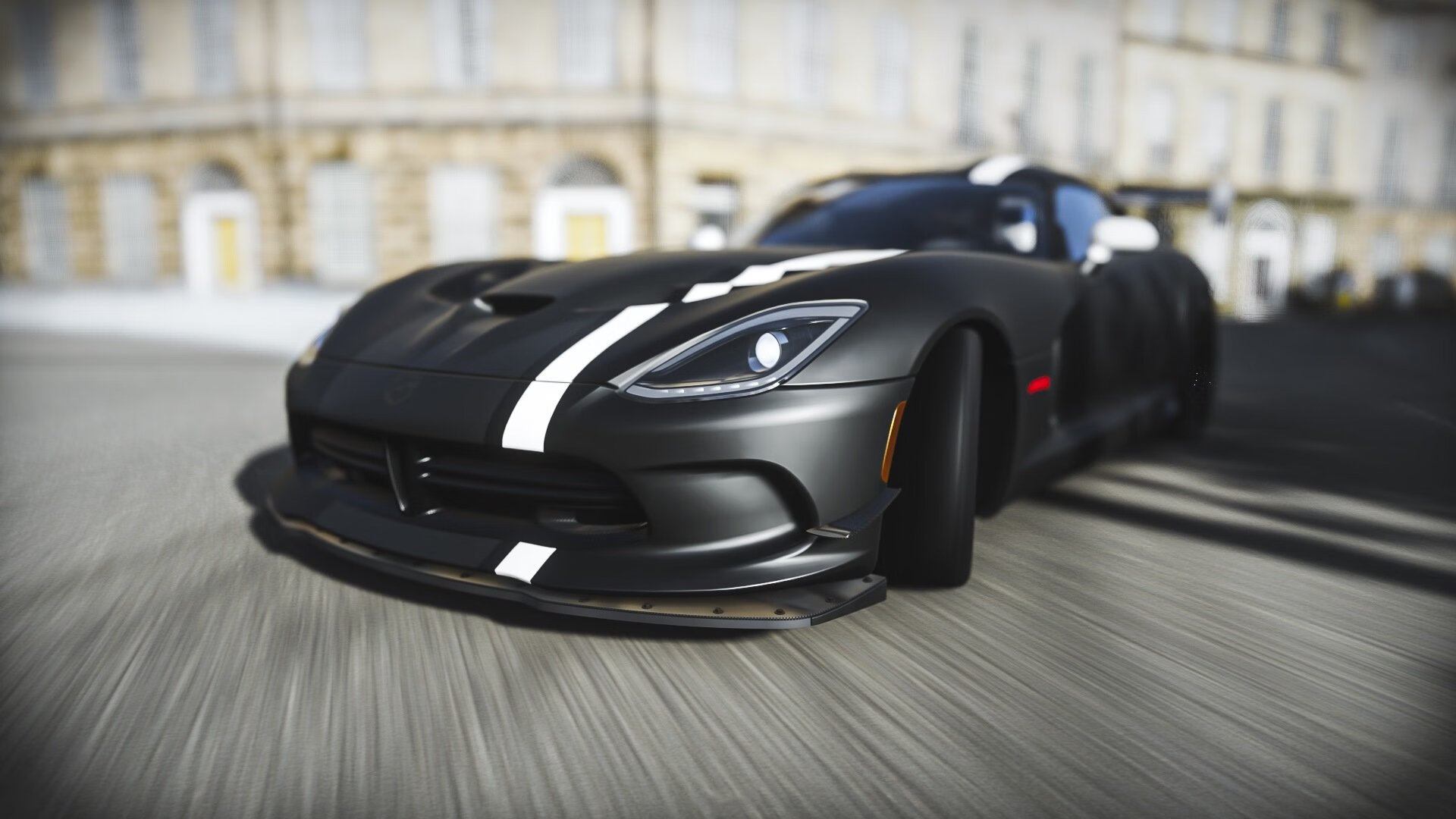 武切维奇破壁之战，雄鹿强势晋级，绿军神话被击碎！