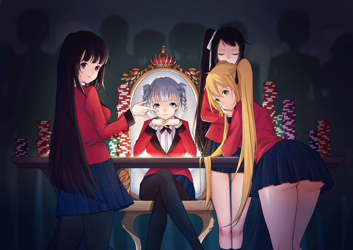 爱游戏入口-克制与反噬，从瑞士冰封曼城看NBA总决赛中的下等马智慧