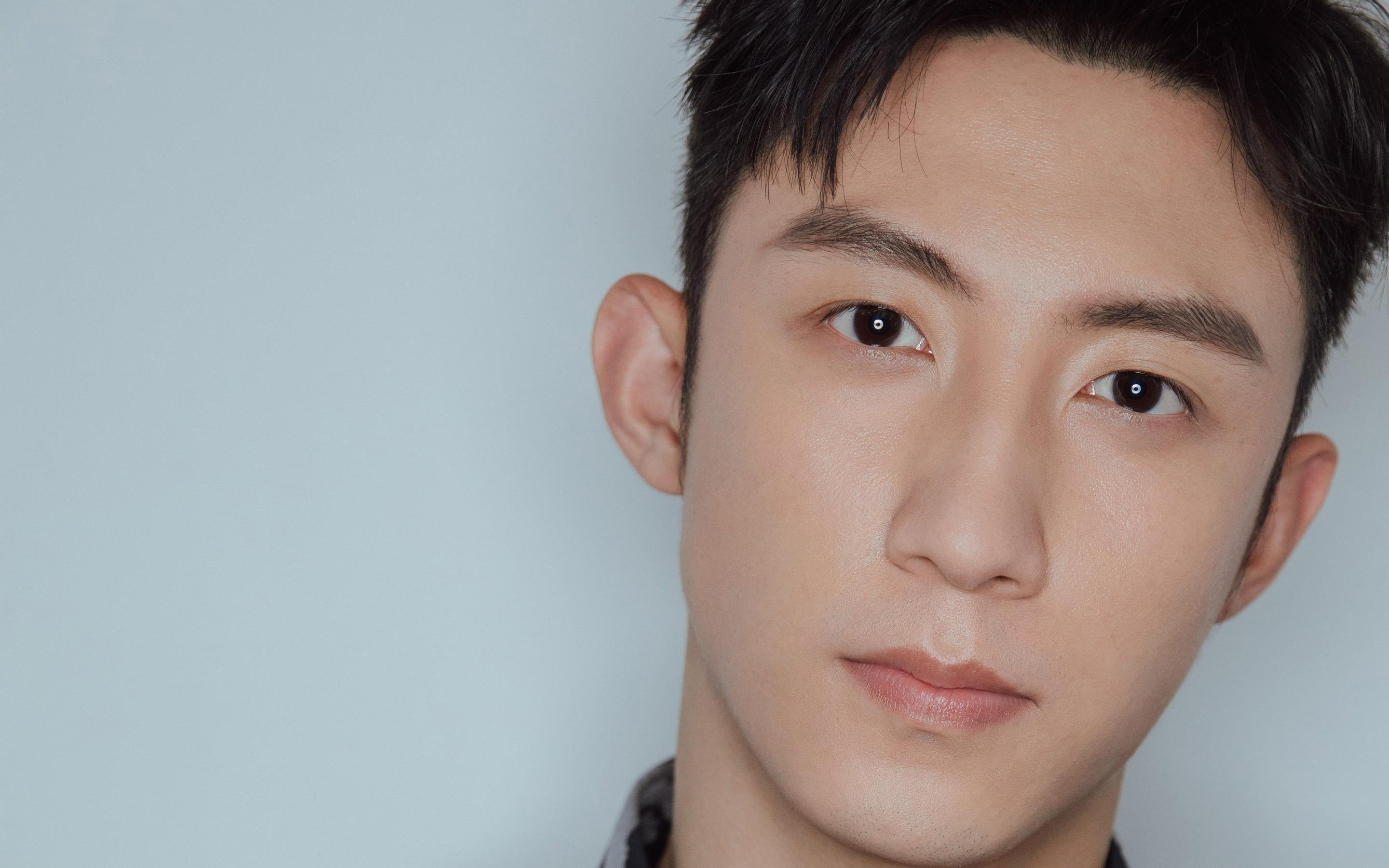 爱游戏官方-蒂亚戈，在伯纳乌，他的每一次触球都成了交响诗