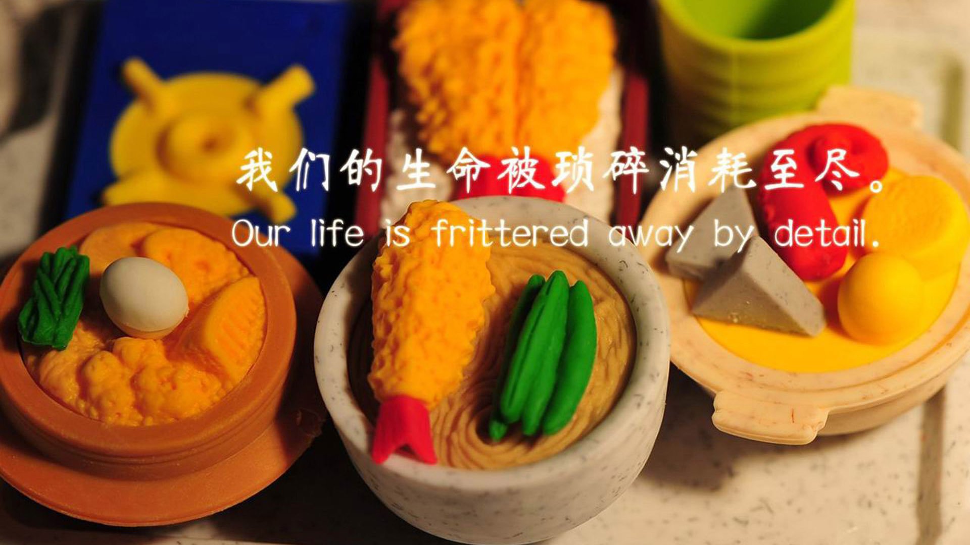 爱游戏官方-赛场末节与城市赛道，当擎天柱接管比赛